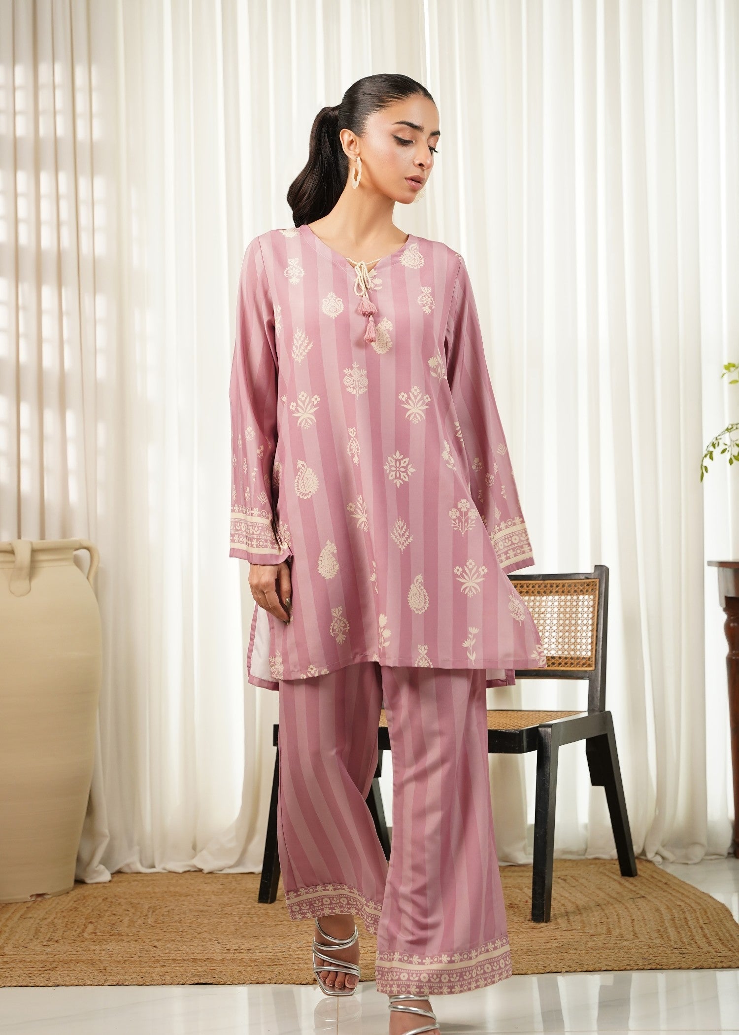 Dhaga Beatrice Women 2pcs