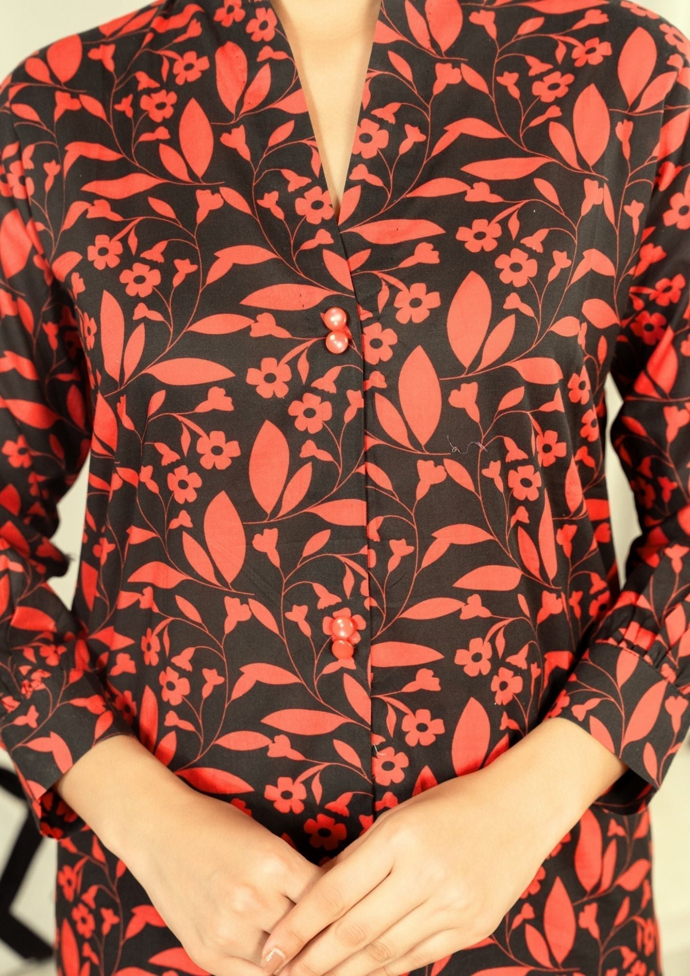 Yolo Pret Digital Print Lawn GULMEENA G25 00240 Women 2pcs