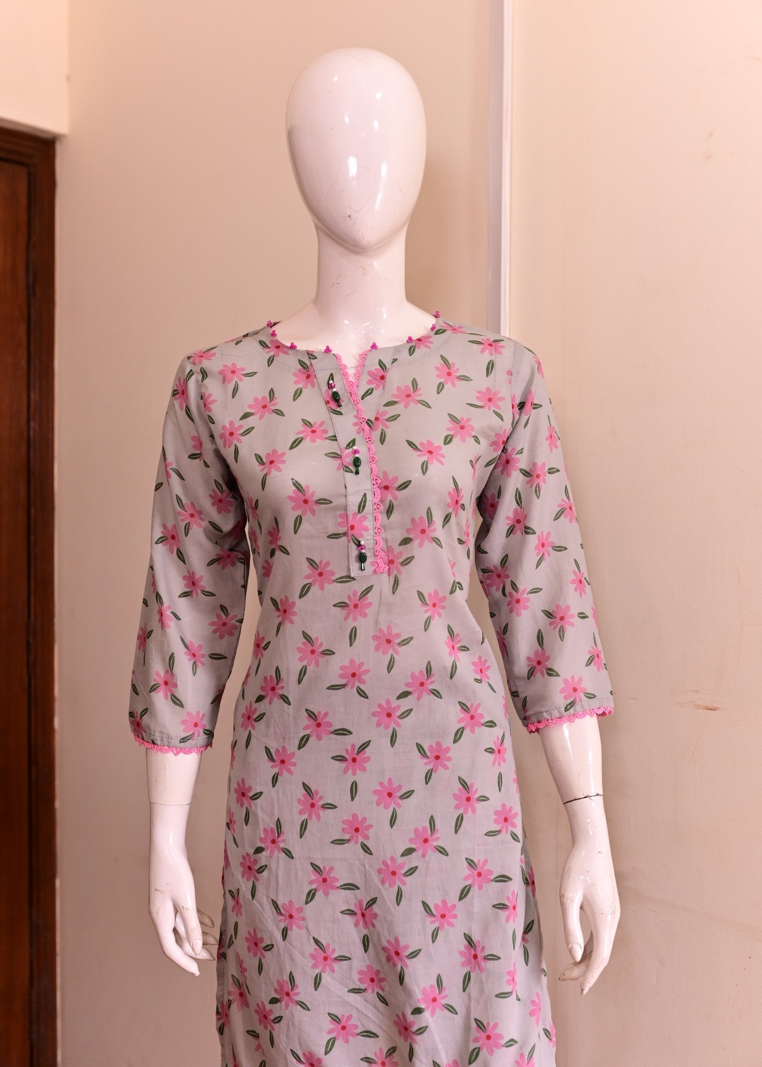 The Erra Blossom Women 2pcs