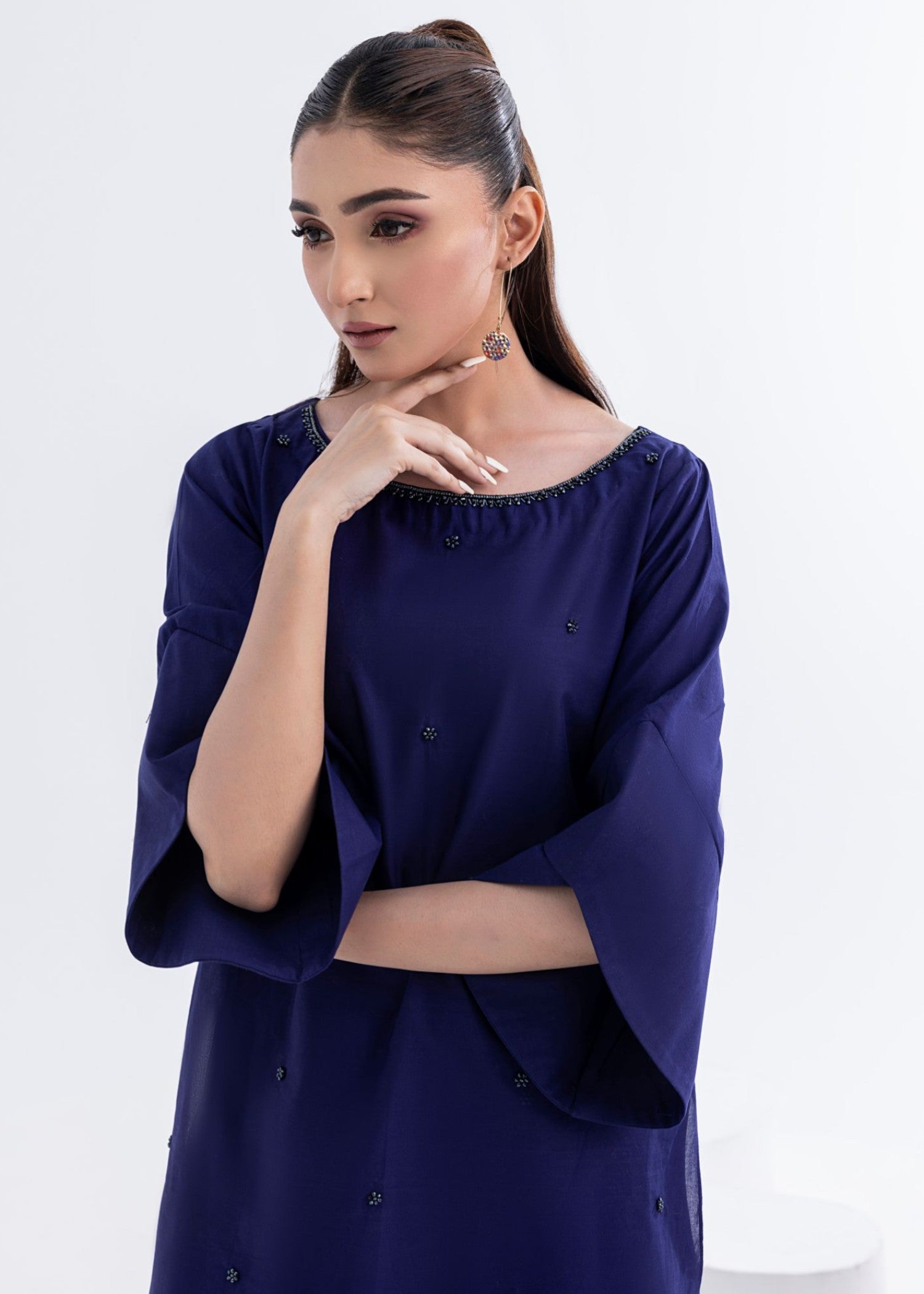 Amani TIYA Women 2pcs