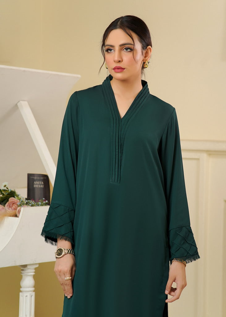 Attia Forest Women 2pcs