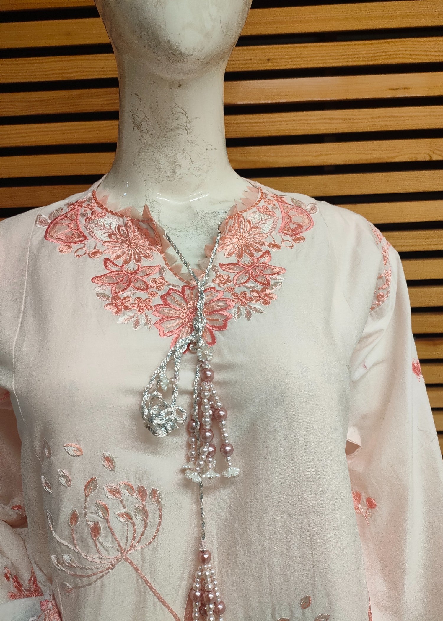 Zaha ZANIA (ZL25 13 B) Women 3pcs