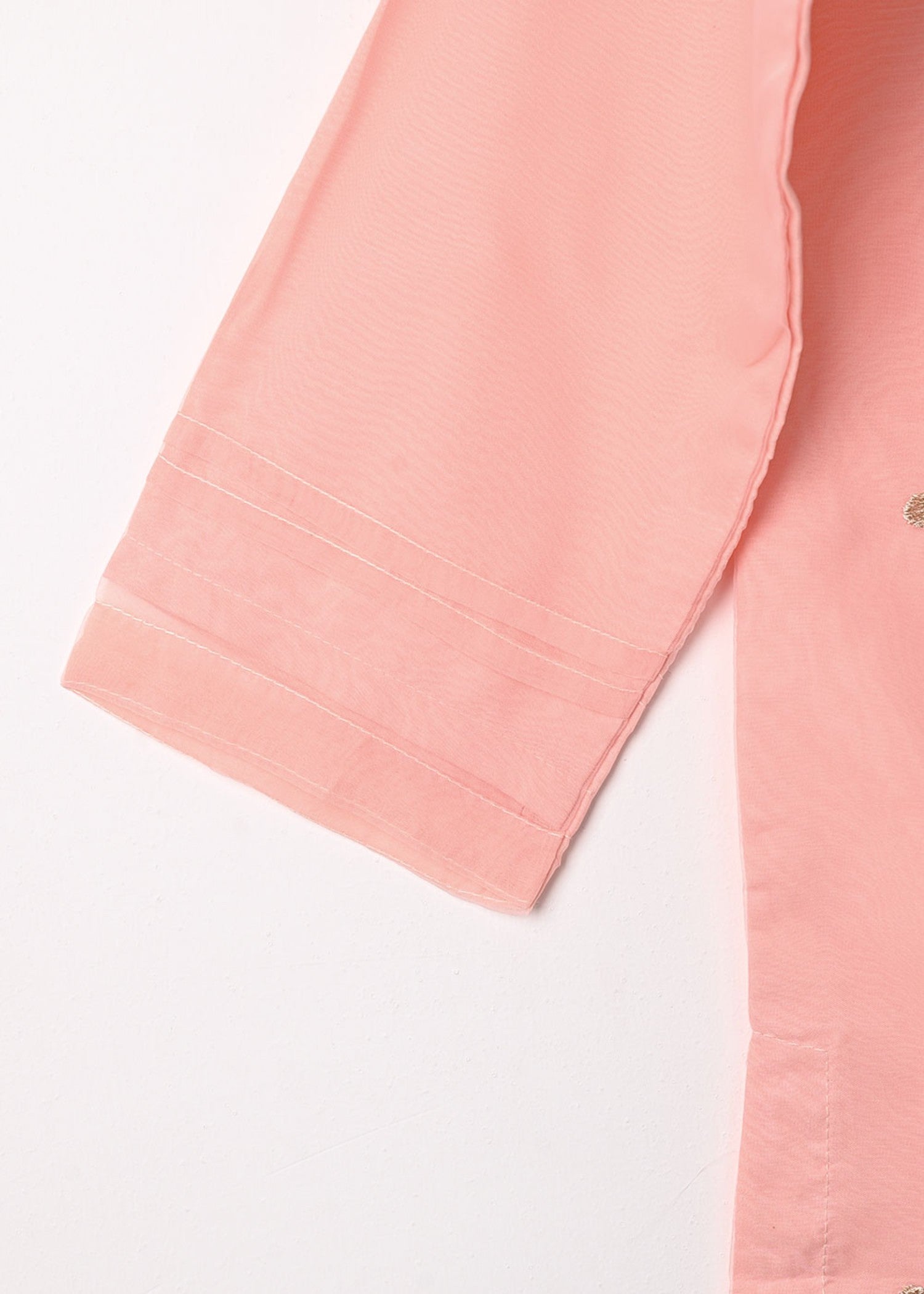 Rehlin RTW 271 | Women’s Organza Women 3pcs