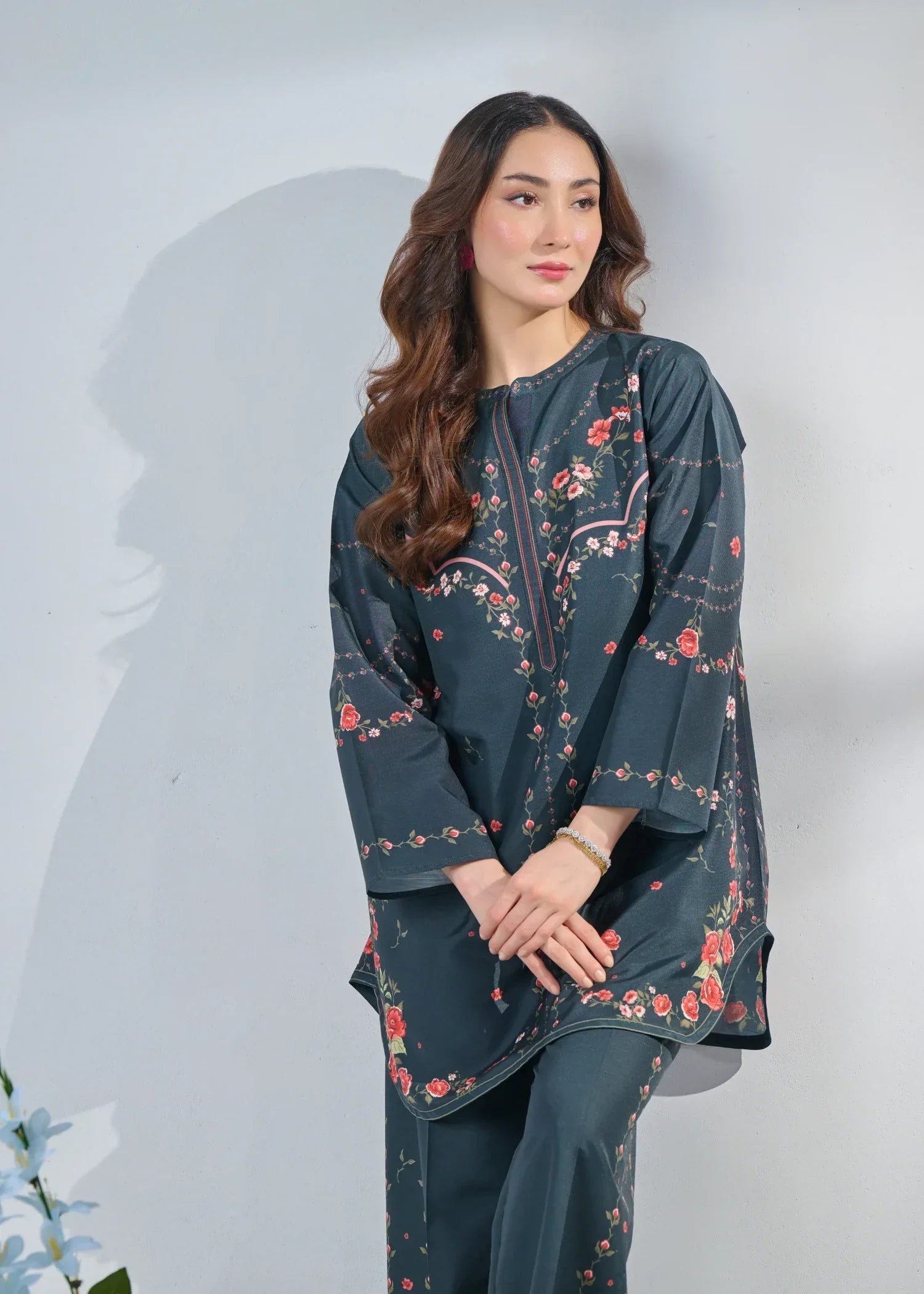 Cocoon NOVA SET Women 2pcs