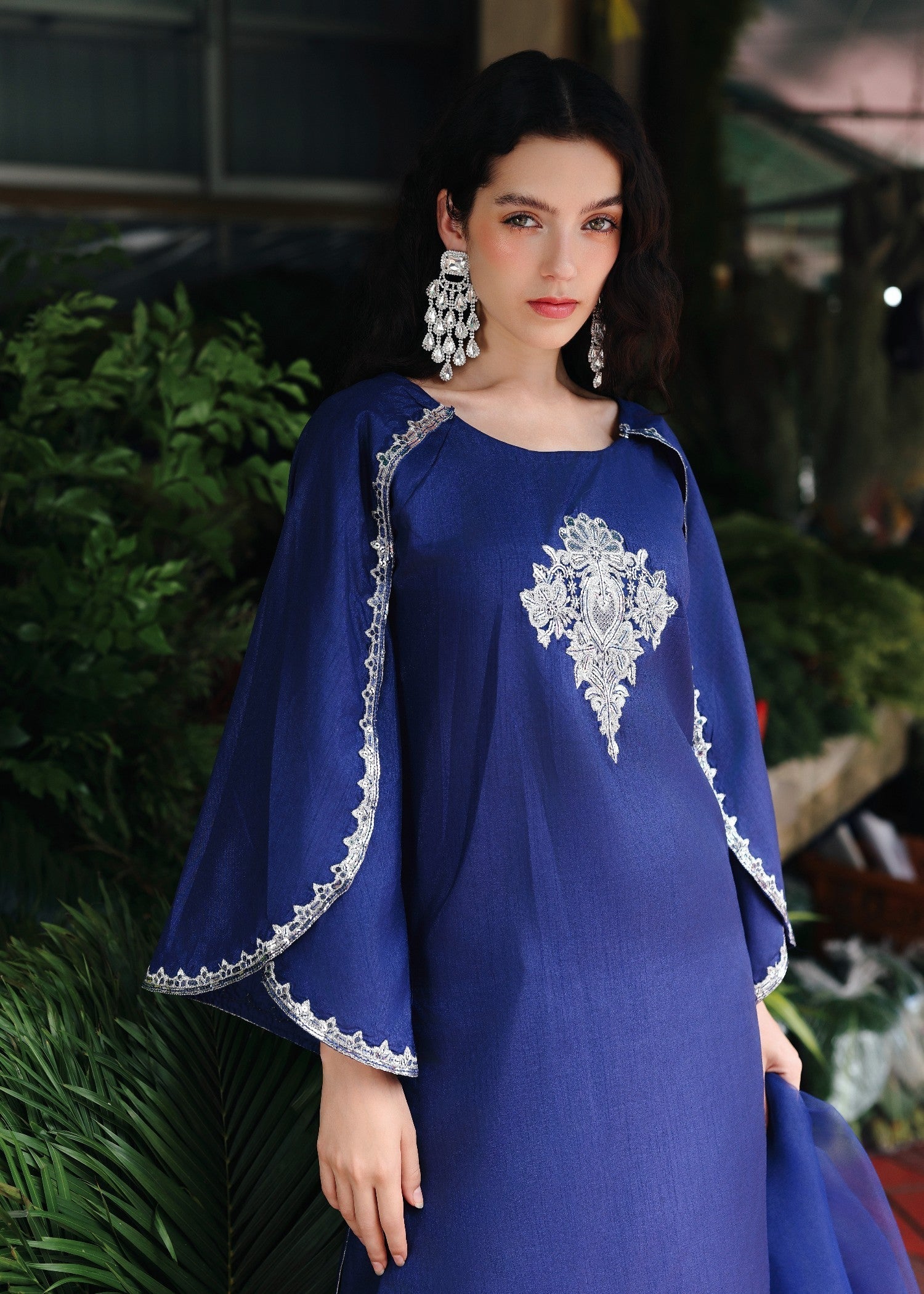 Ain AN 141 Women 3pcs