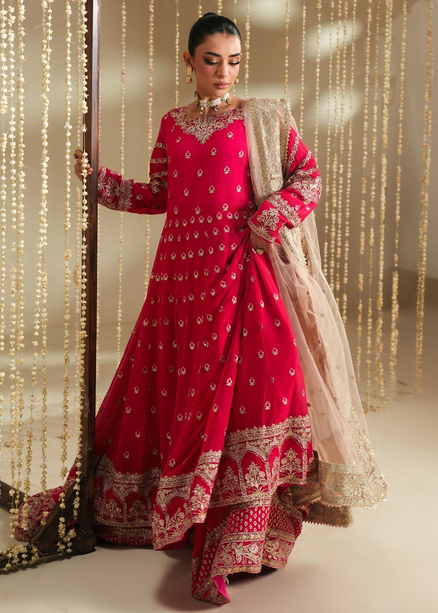 Truba Isla Women 3pcs