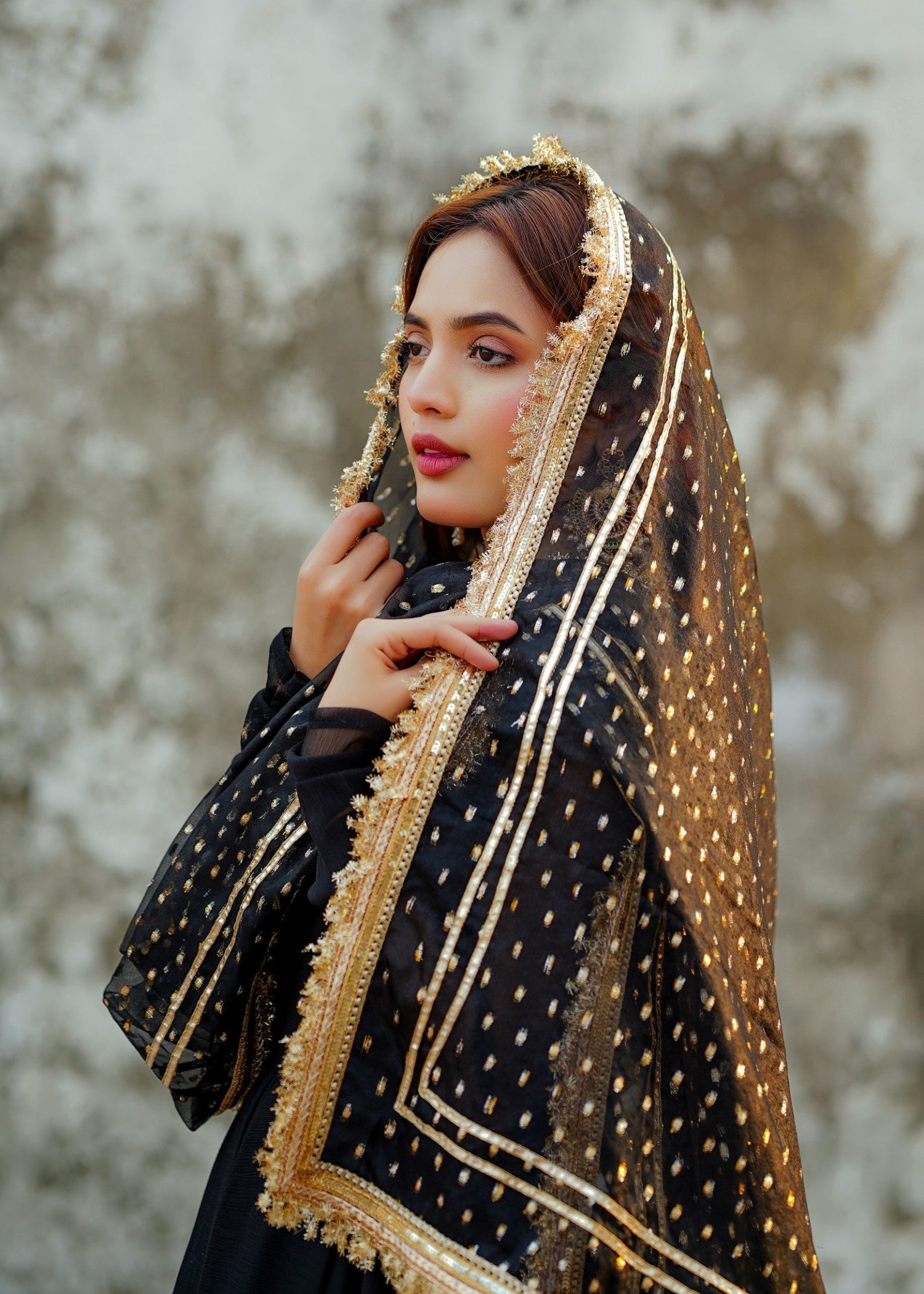 Fashion Trends 4 U FF05 Women 3pcs