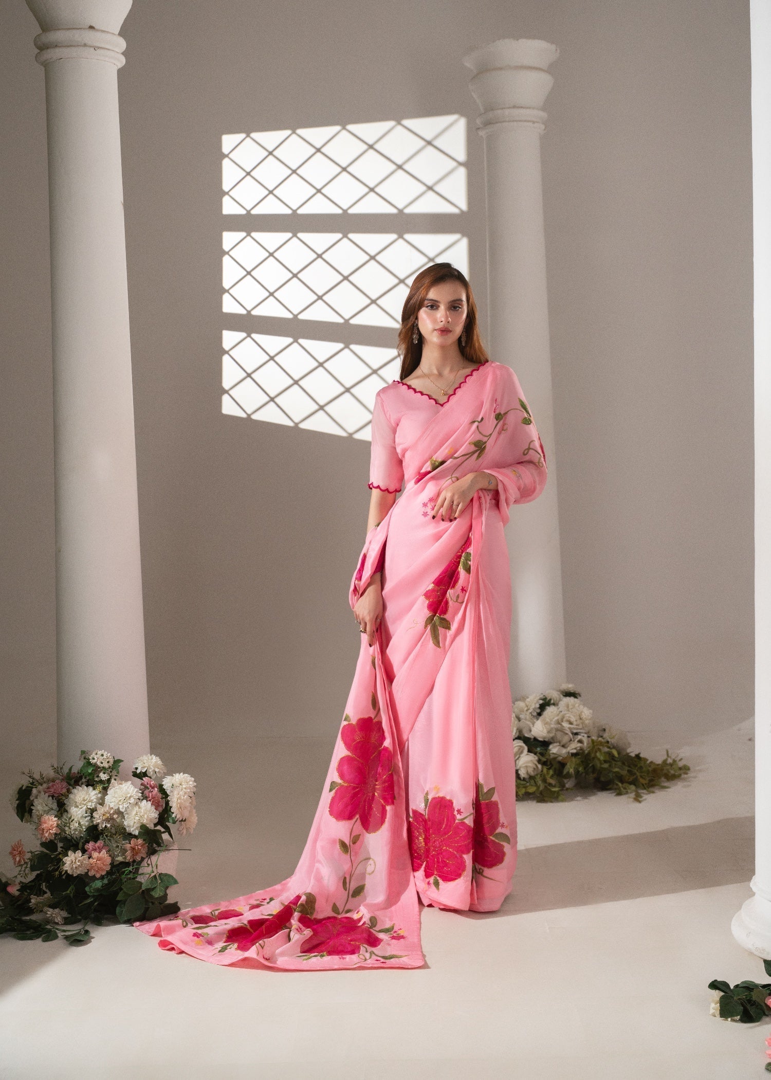 RSM Collection Muskan Women 3pcs