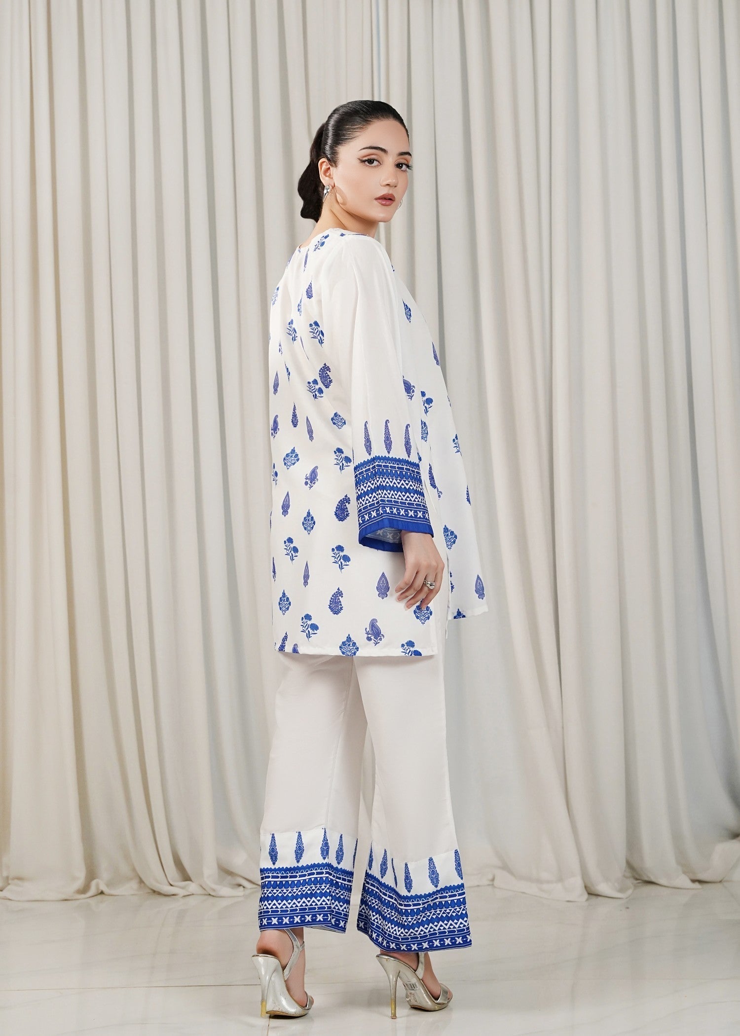 Dhaga Abigail Women 2pcs