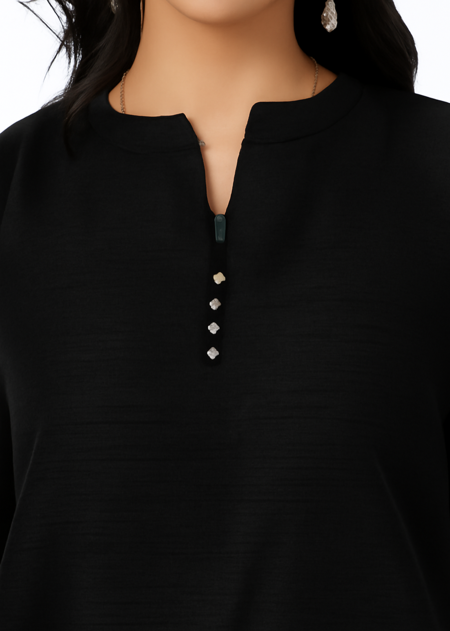 Niran noor 1 Women 3pcs