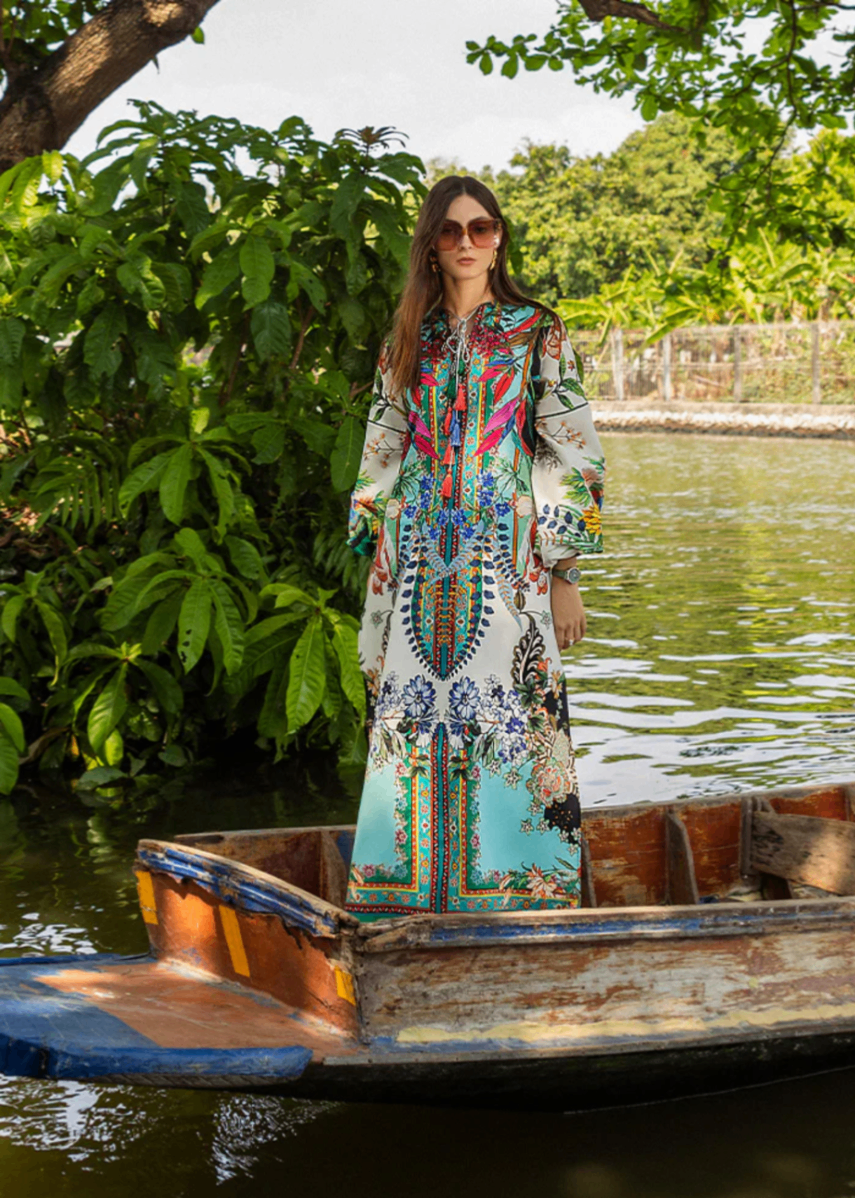 Esmel Zyana 25 Women 2pcs