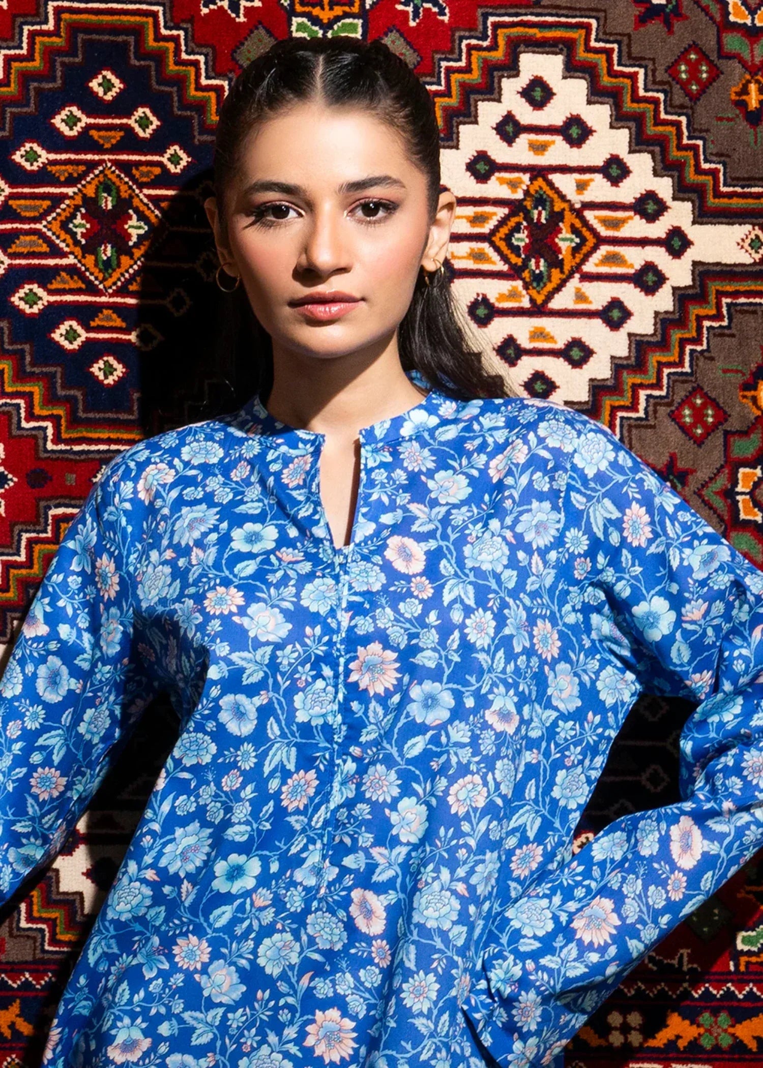 Zellbury WPS2511993 Women 1pcs