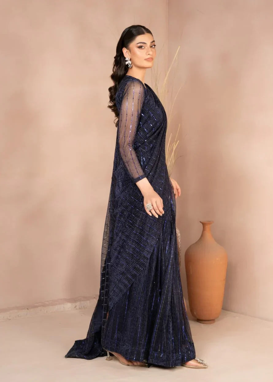 RSM Collection MAHI Women 3pcs