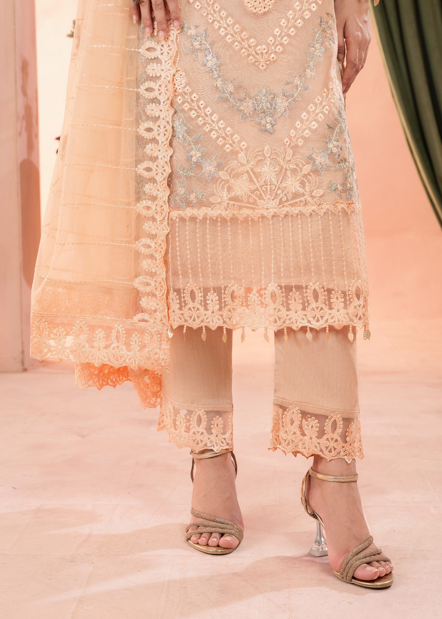 Alliyas_By_Farooqkhalid A 276 PO Women 3pcs