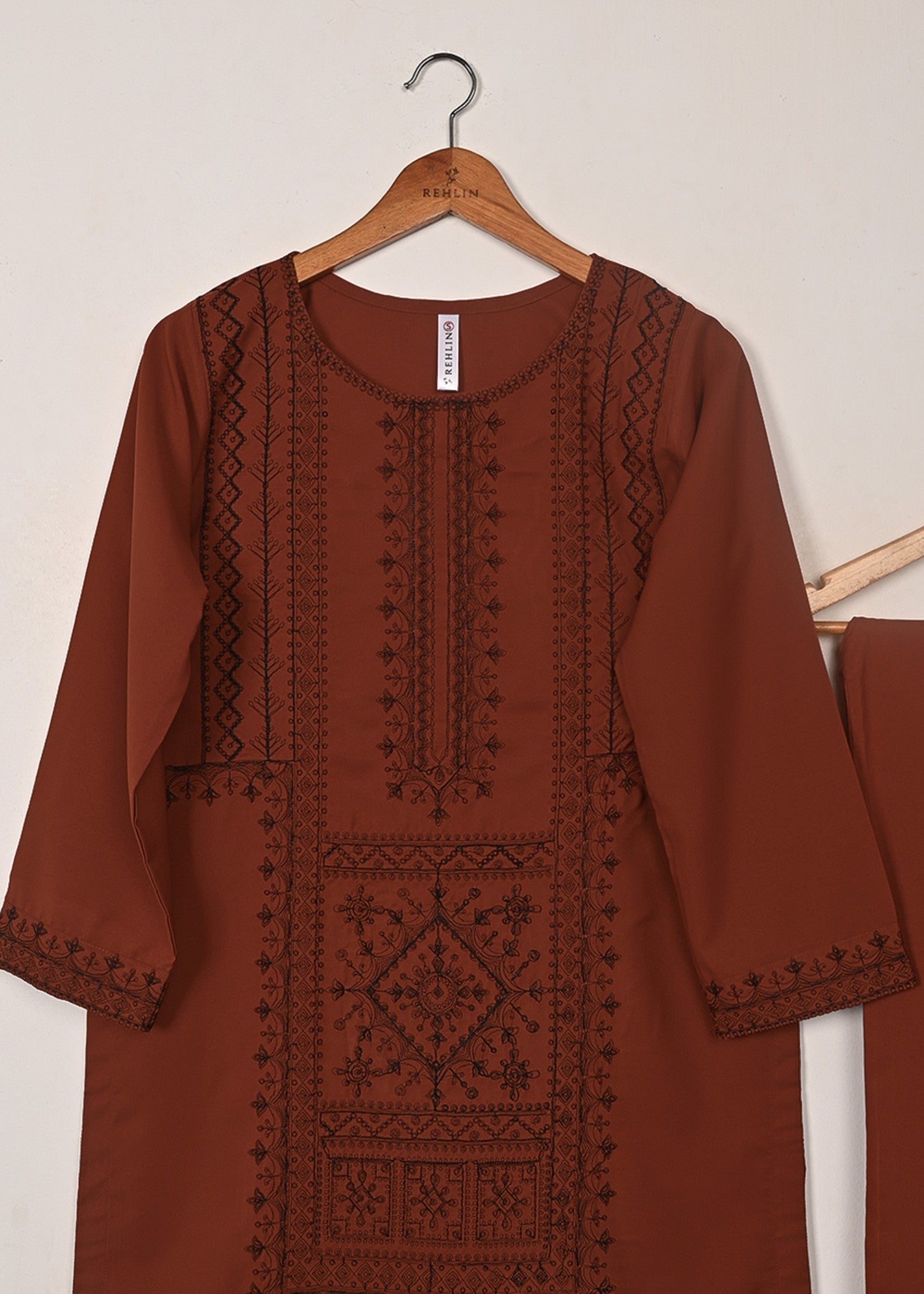 Rehlin STP 349A | Women’s Women 2pcs