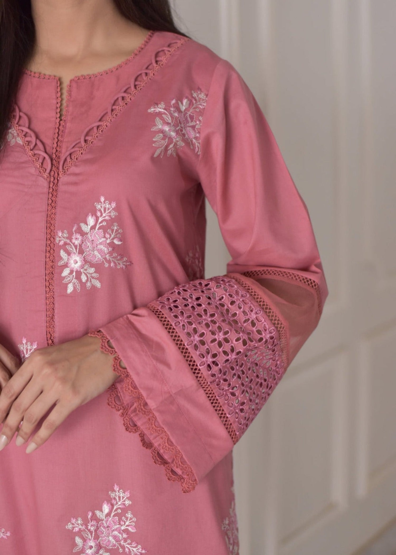 Zeephire ENGEL01 Women 2pcs