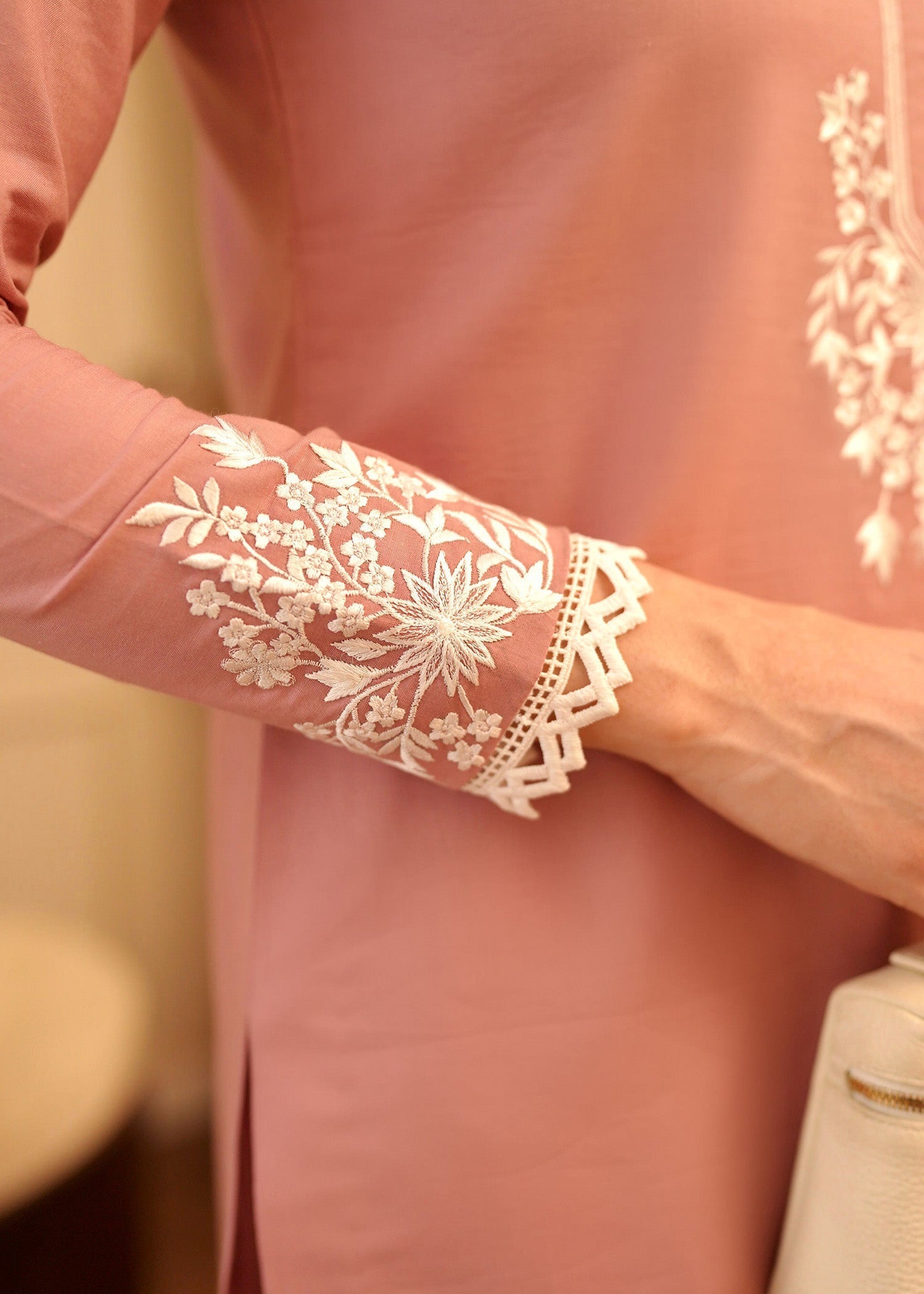 Allure By Ih AURA Women 3pcs