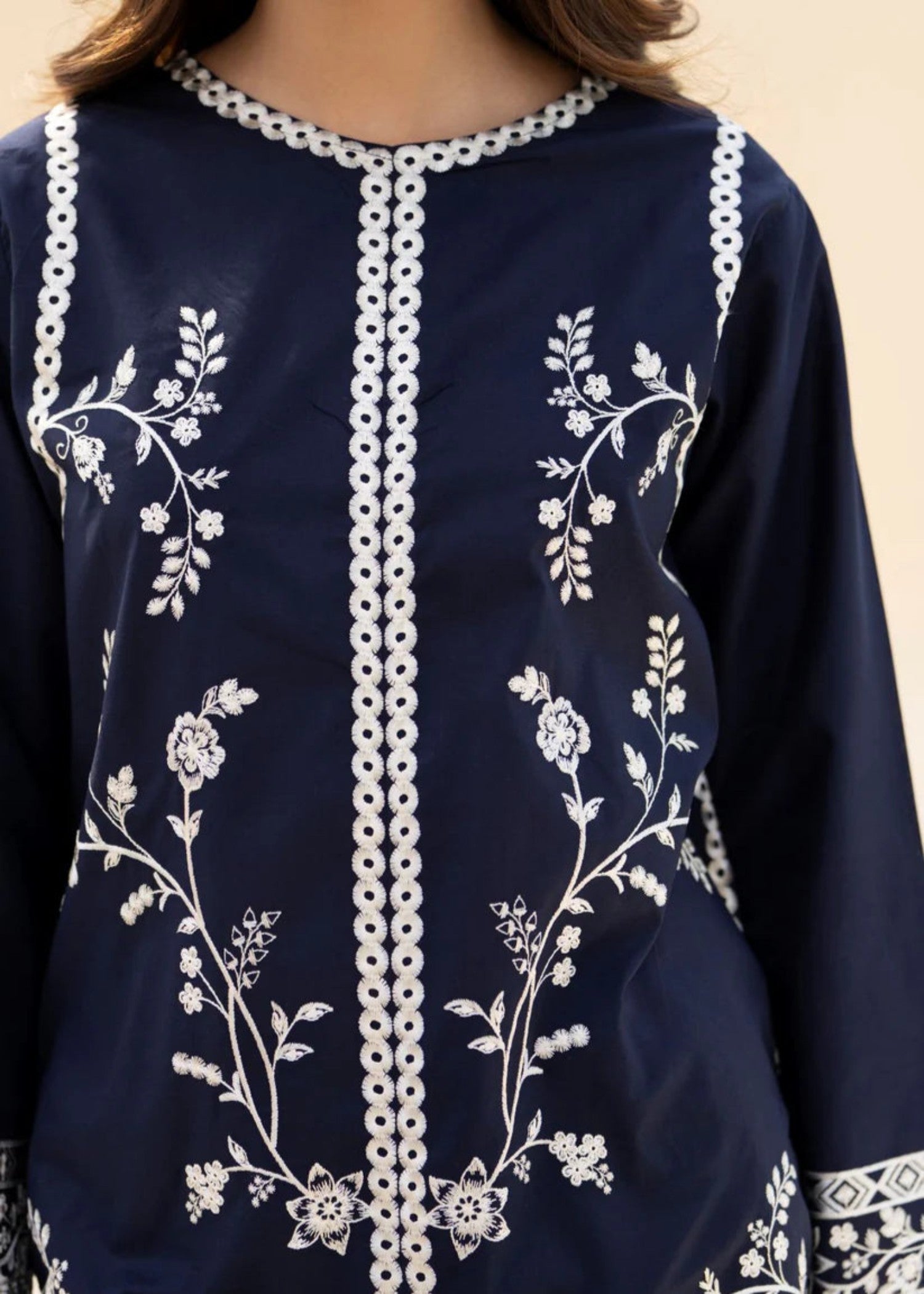 Tawakal Closet NailoFer Women 3pcs