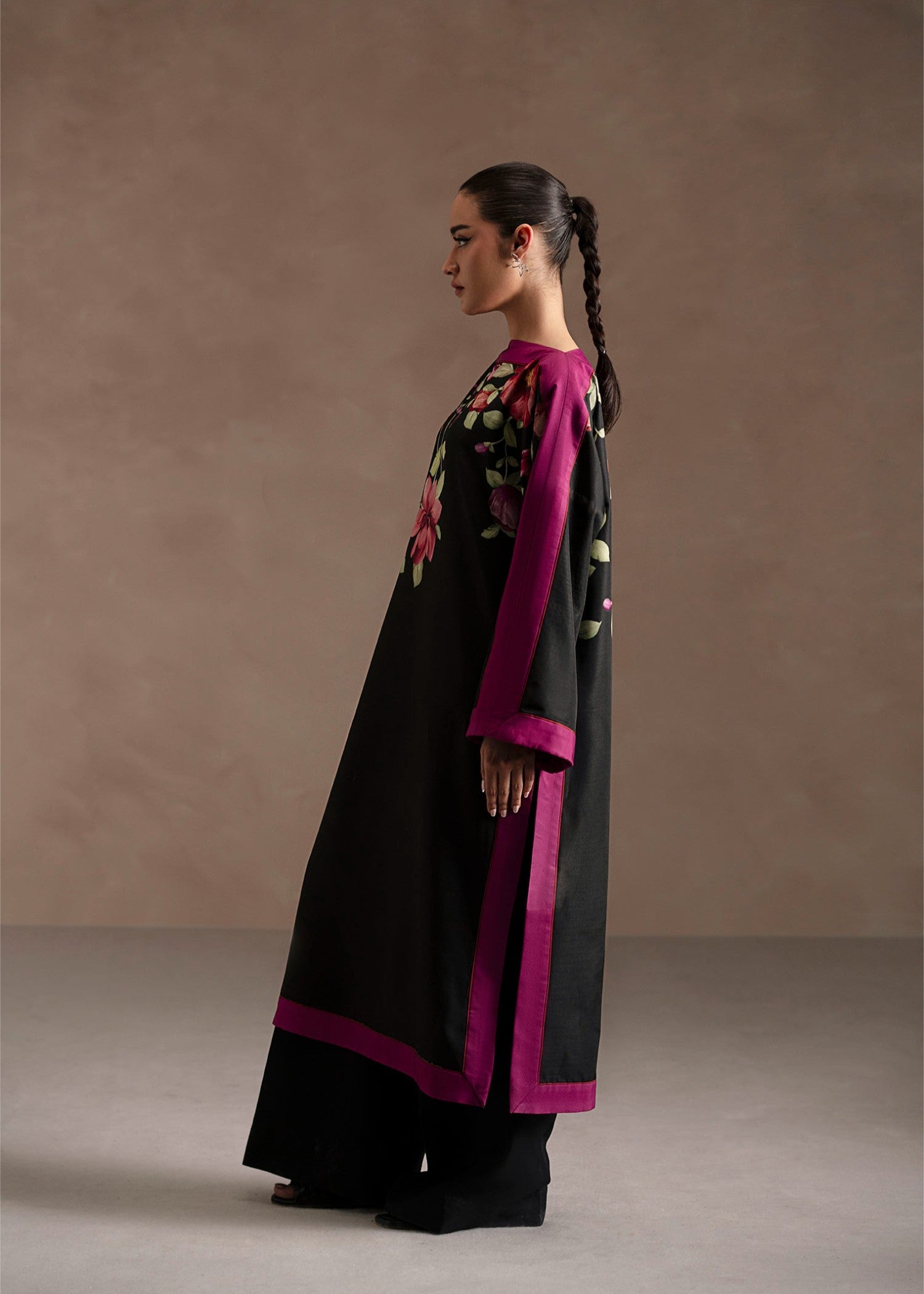 Jahaan Lyra Women 2pcs