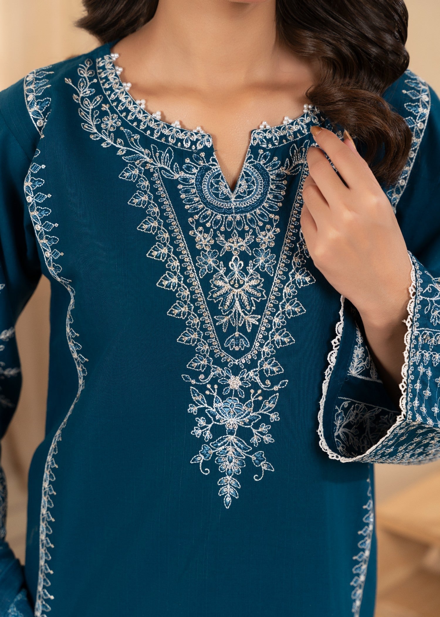 Avira Pret Ayzel Women 3pcs