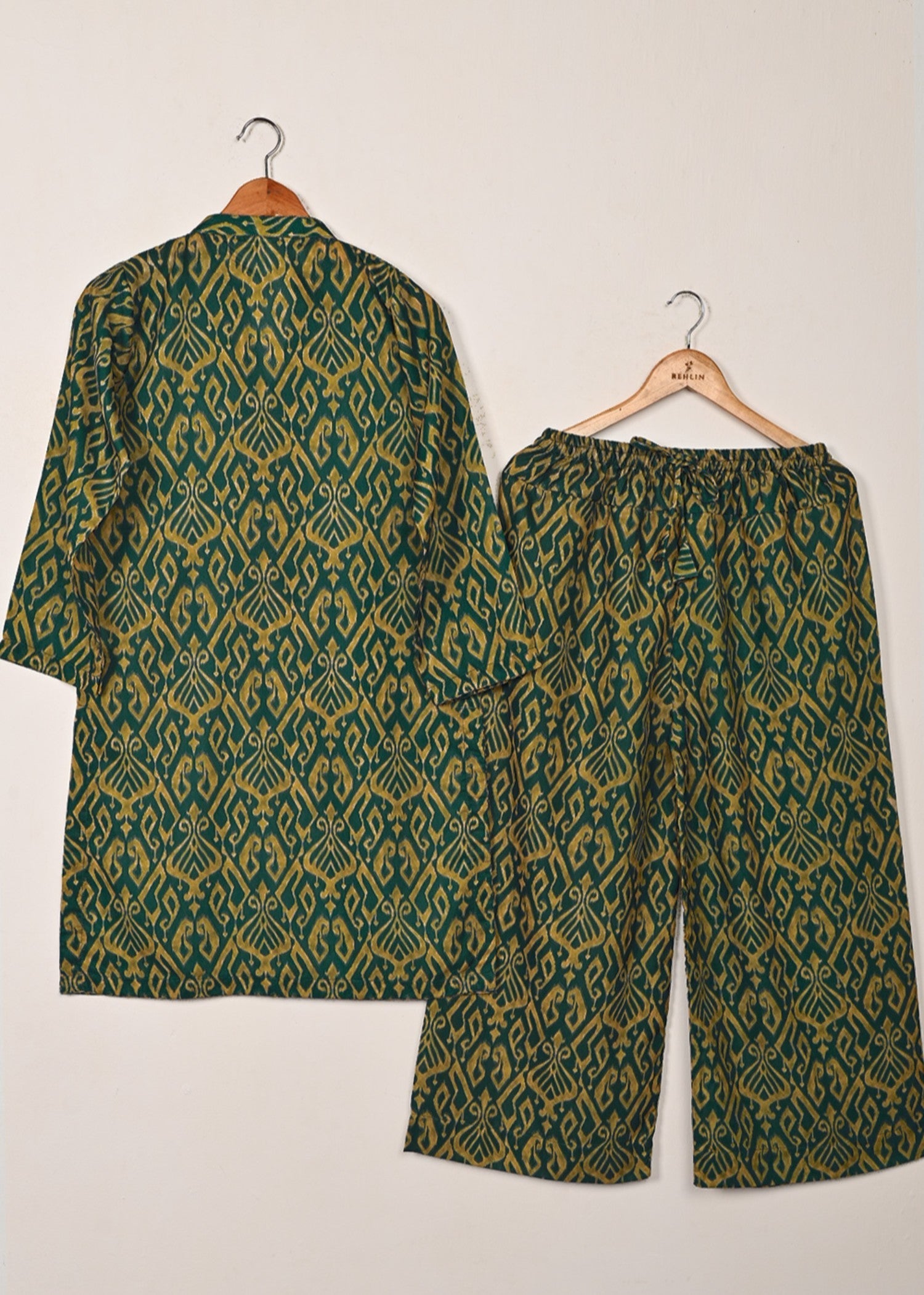 Rehlin STP 352A | Women’s Women 2pcs