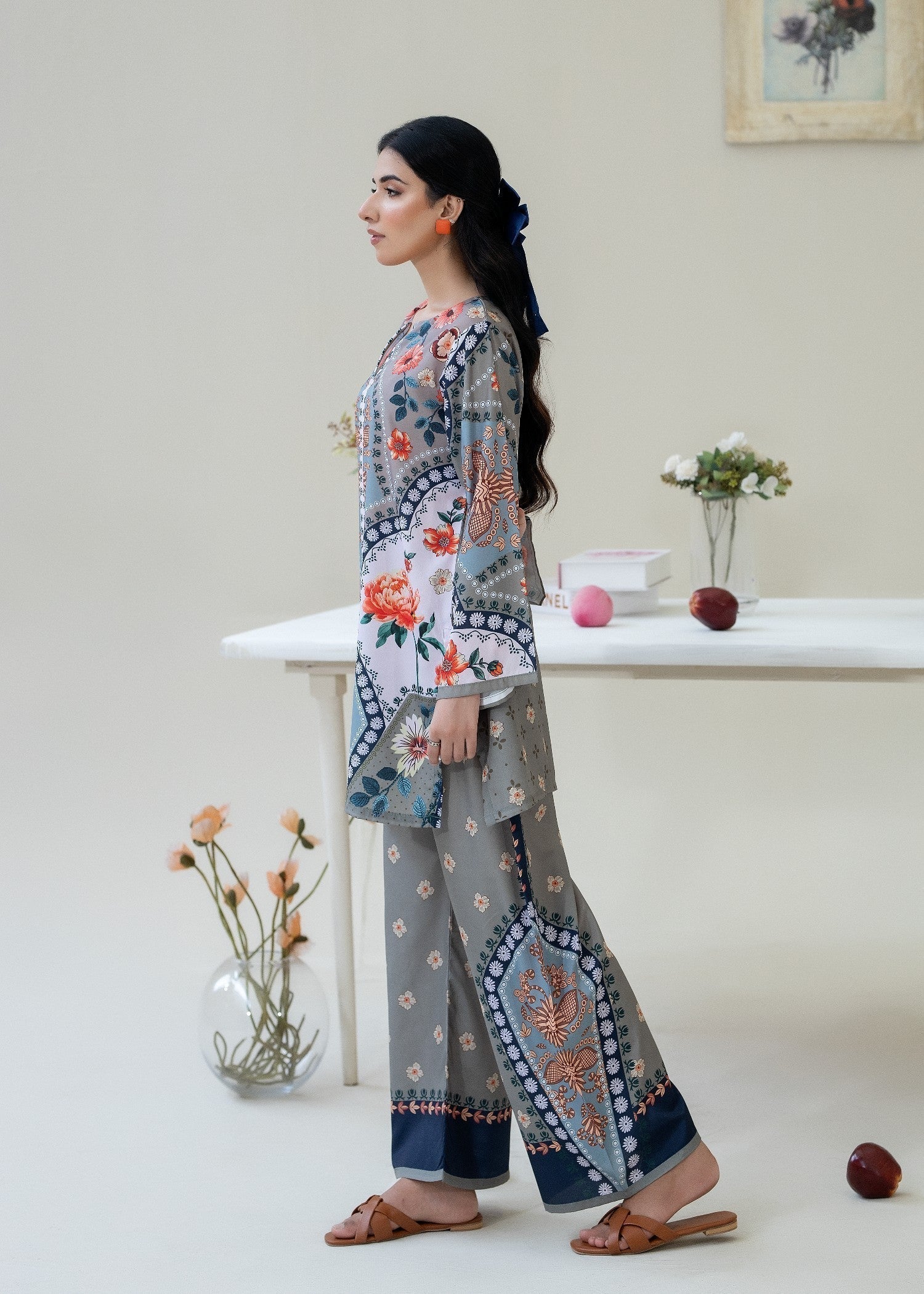 WearCuckoos Aveline Women 2pcs