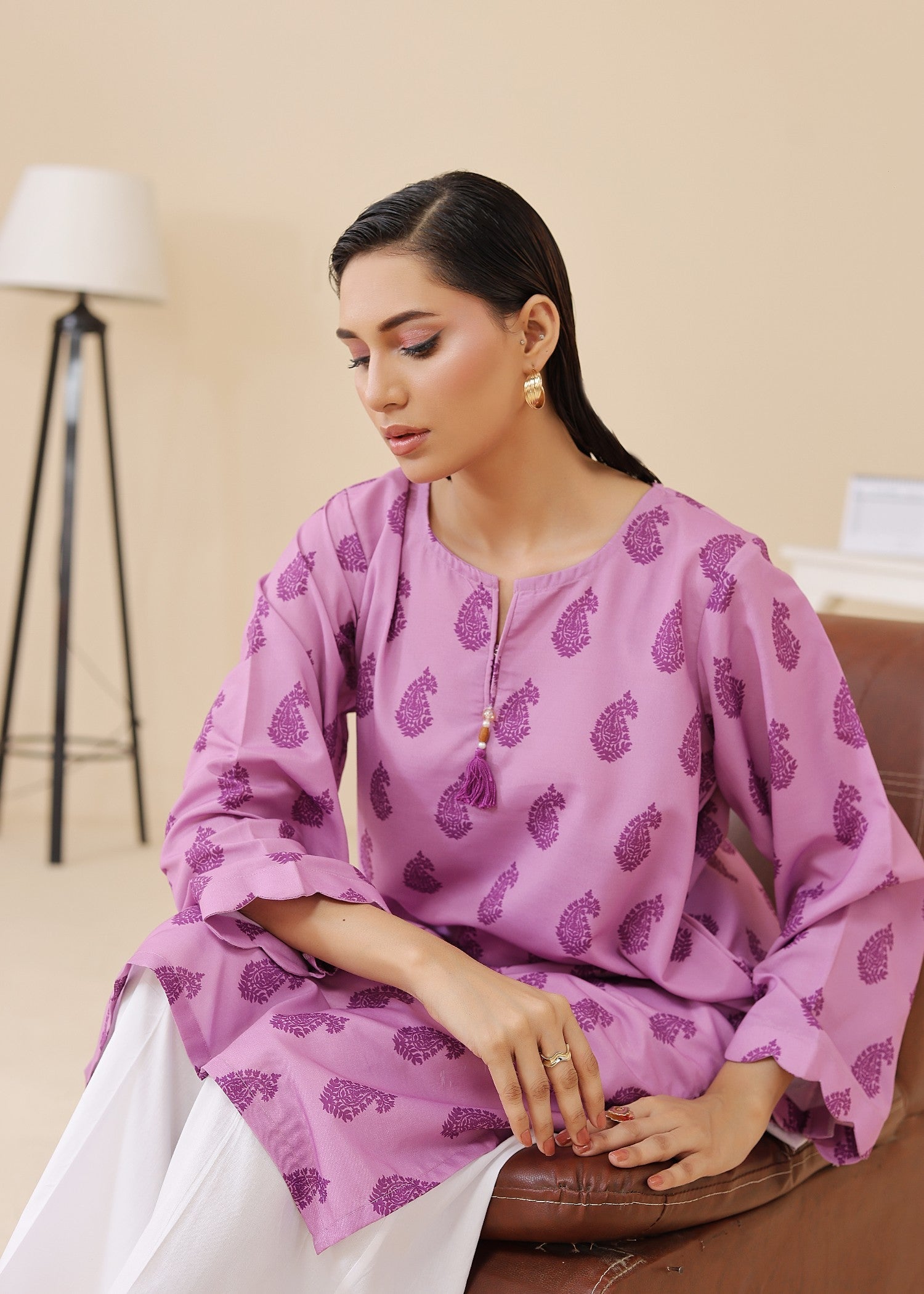 Dhaga DSK119 Women 1pcs