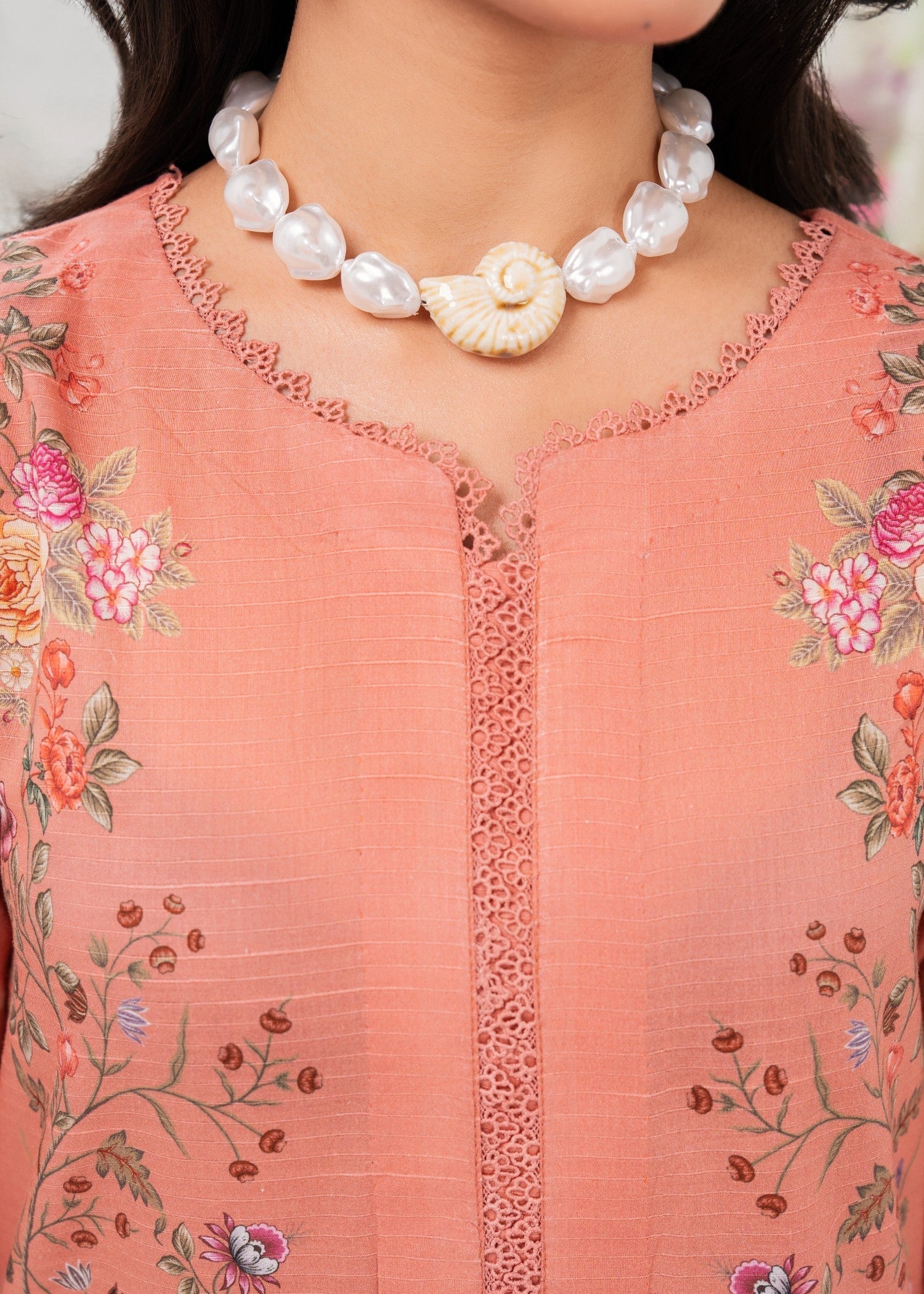 Meerak Pret Eva Women 3pcs