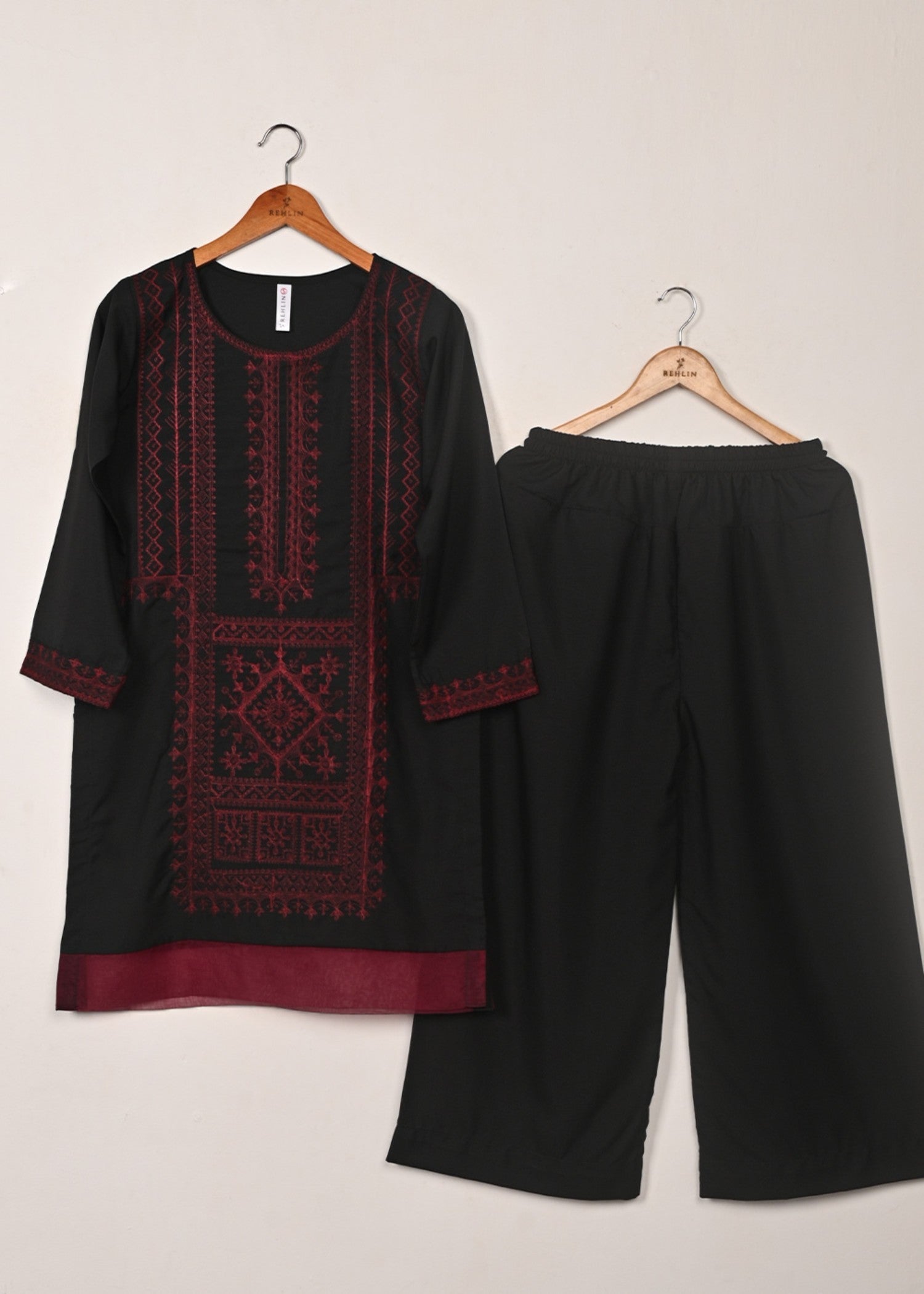 Rehlin STP 349B | Women’s Women 2pcs