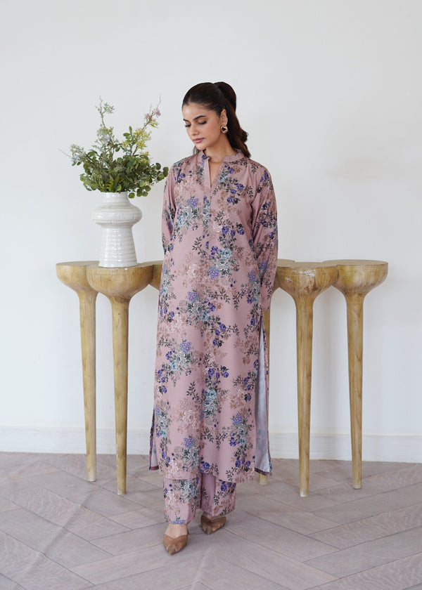Mohagni GM 18 STITCHED Women 2pcs