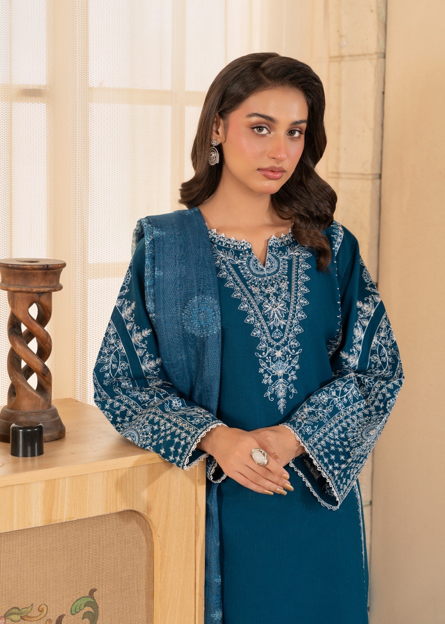 Avira Pret Ayzel Women 3pcs