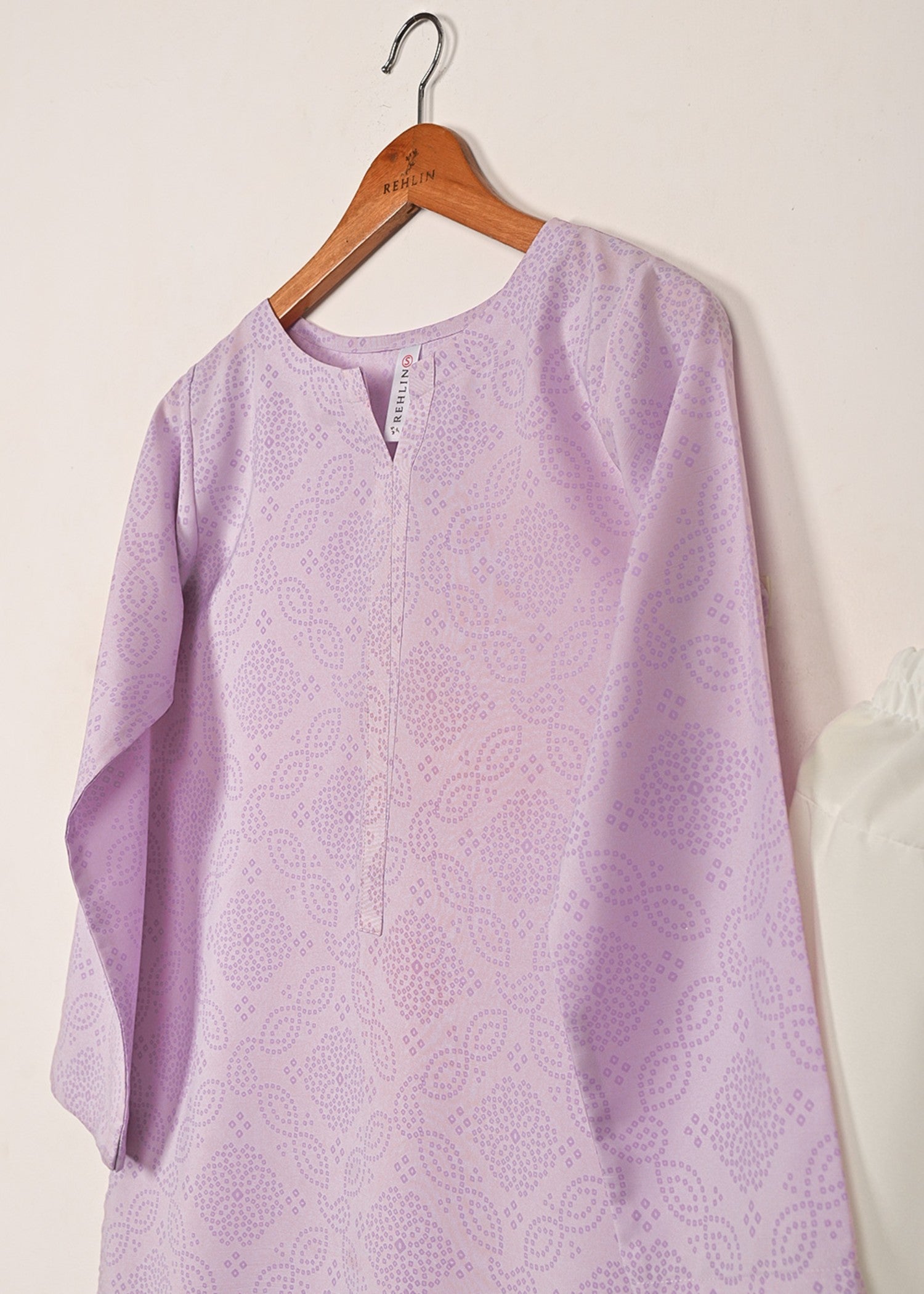 Rehlin STP 344A | Women’s Women 2pcs