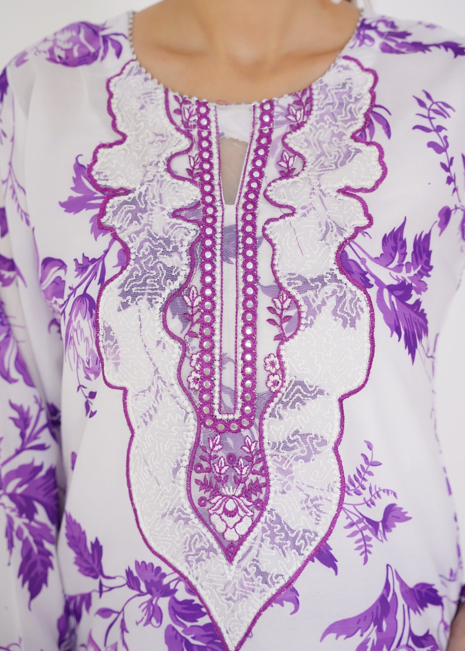 Preetpret Bluebell Women 3pcs