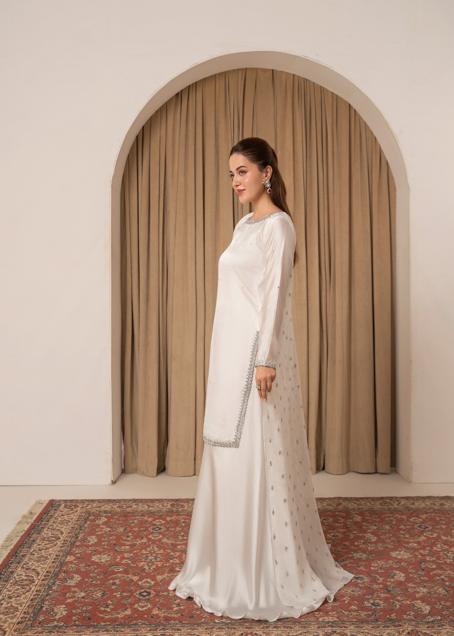 Tonics Clothing Avelin Women 3pcs