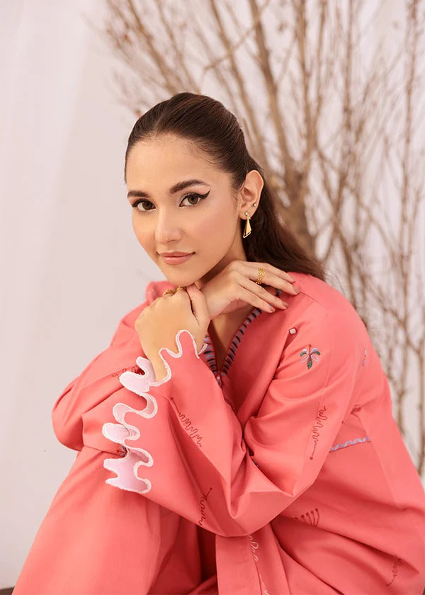 Zainab Musa AURA Women 2pcs