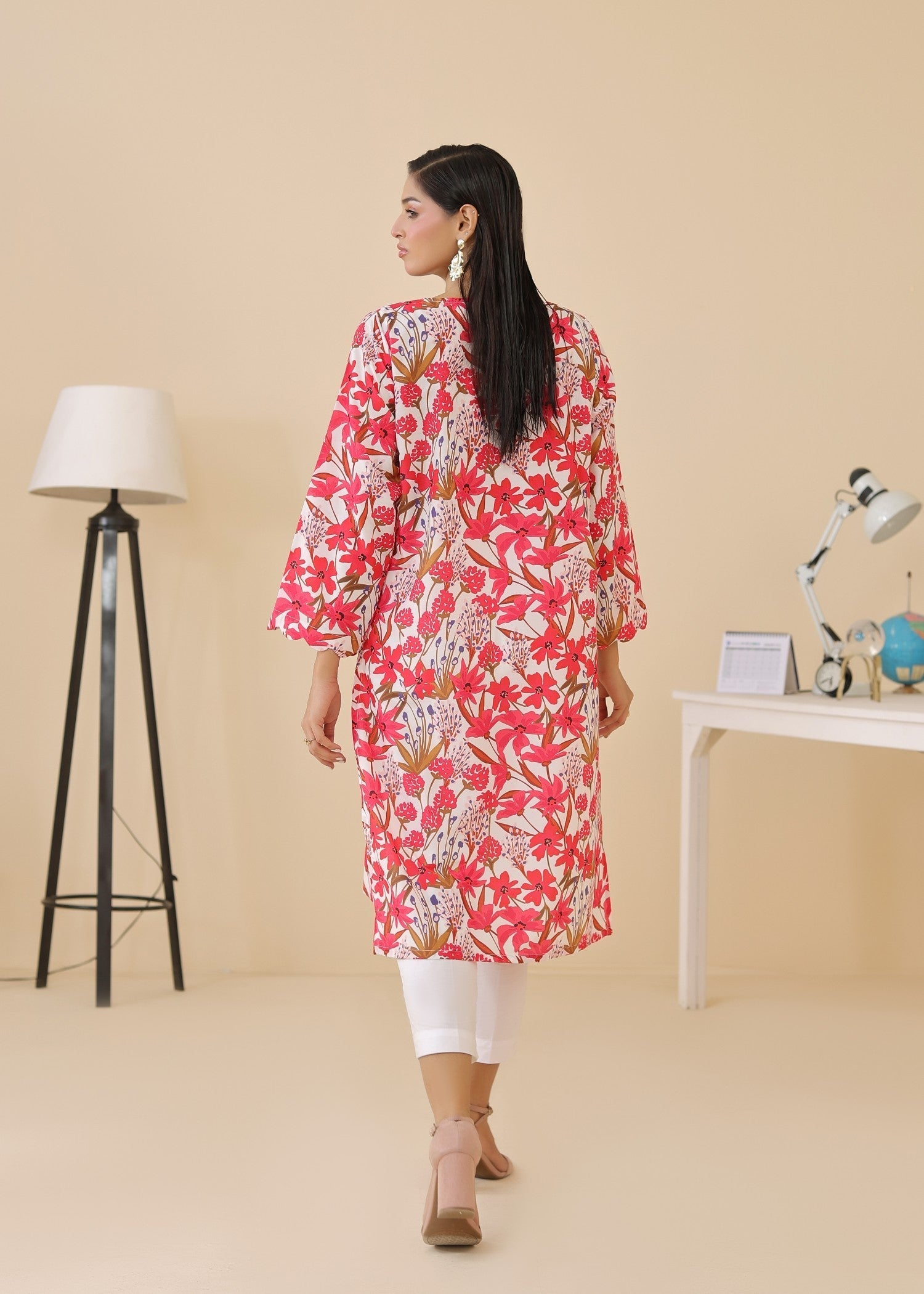 Dhaga DSK118 Women 1pcs