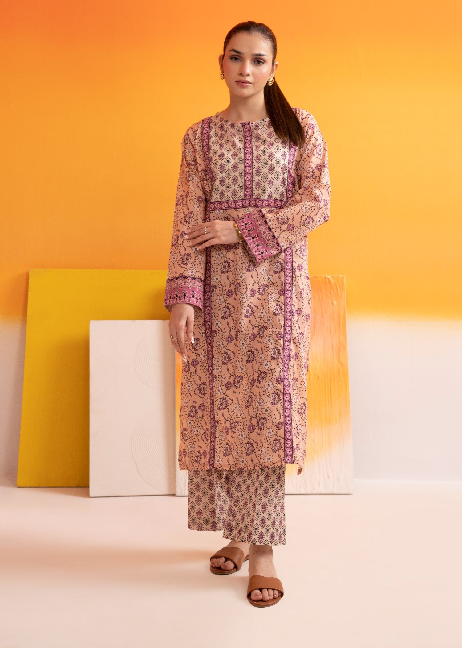 Zellbury WPS 2511841 Women 2pcs