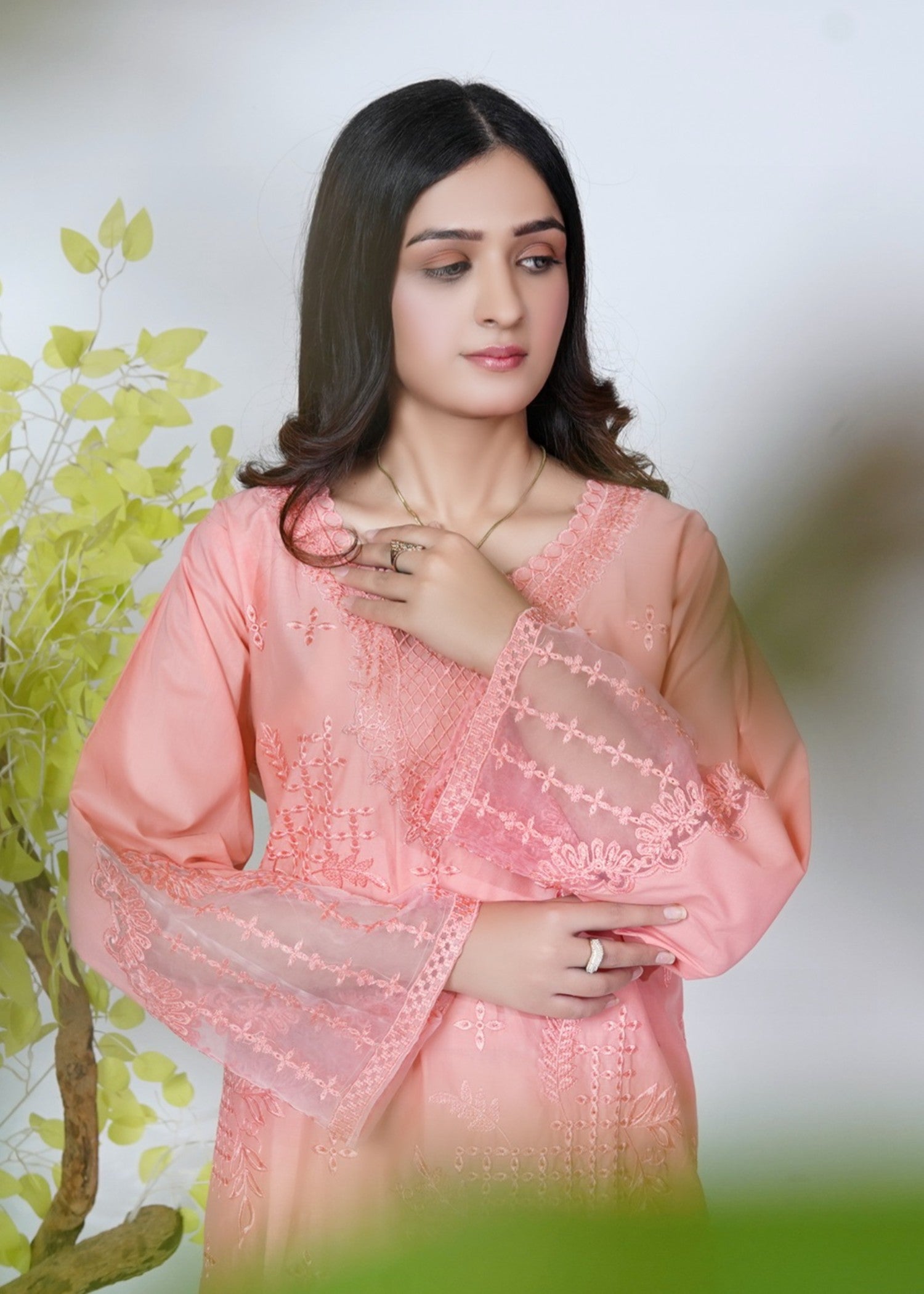 Midway Arts Pink Floyd Women 2pcs