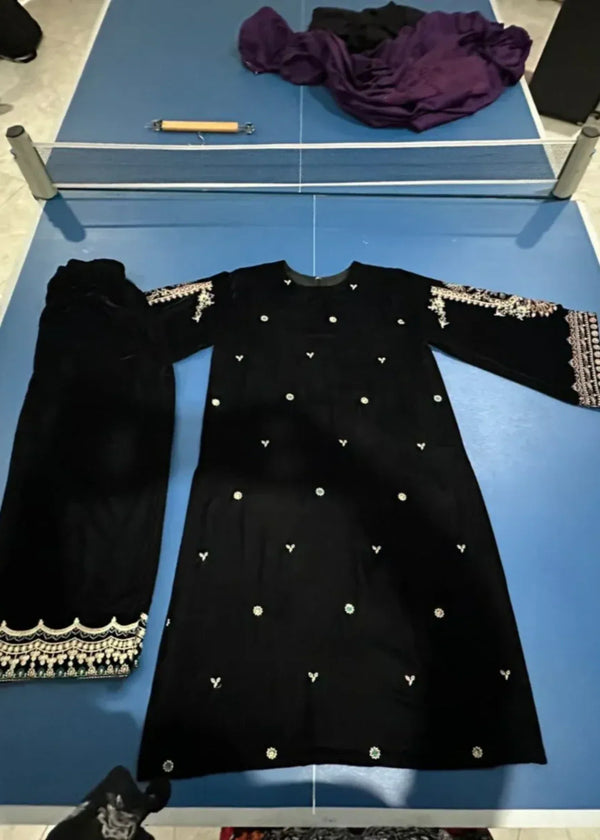 Urge Pret AZUL Women 2pcs