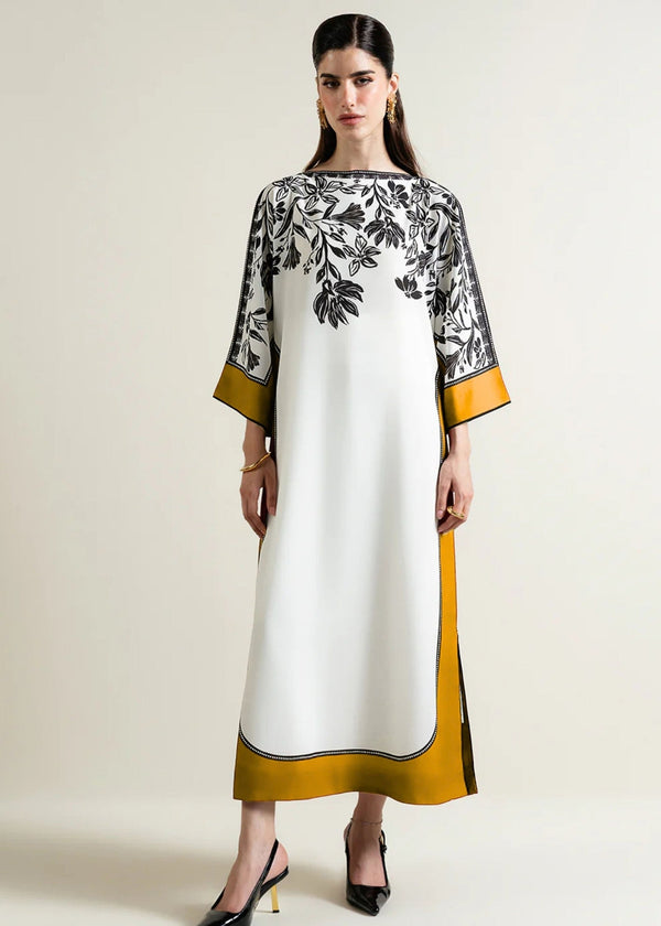 Hamna Kalim KR BG 2 Women 2pcs