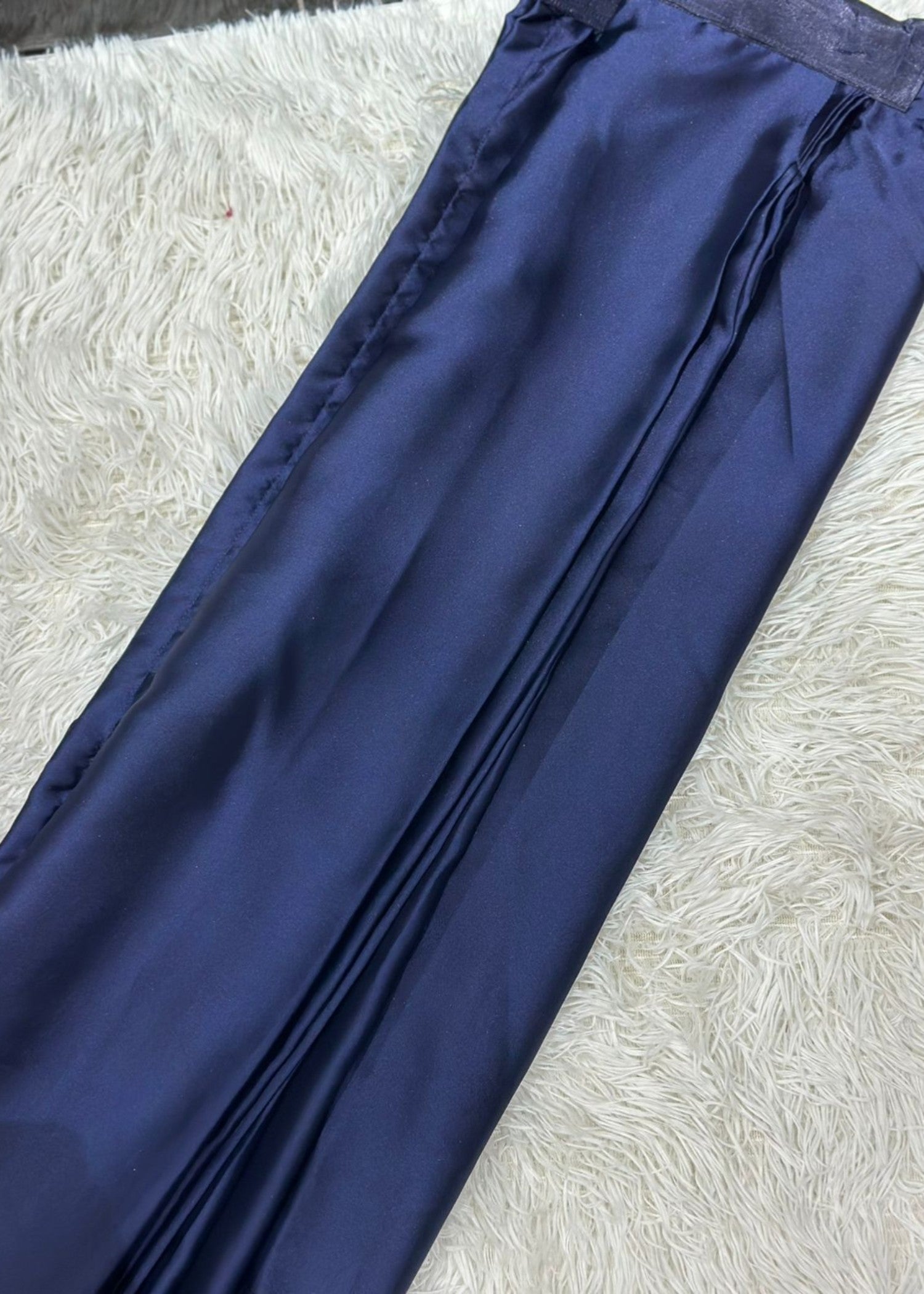 Tonics Clothing Bluena Women 2pcs