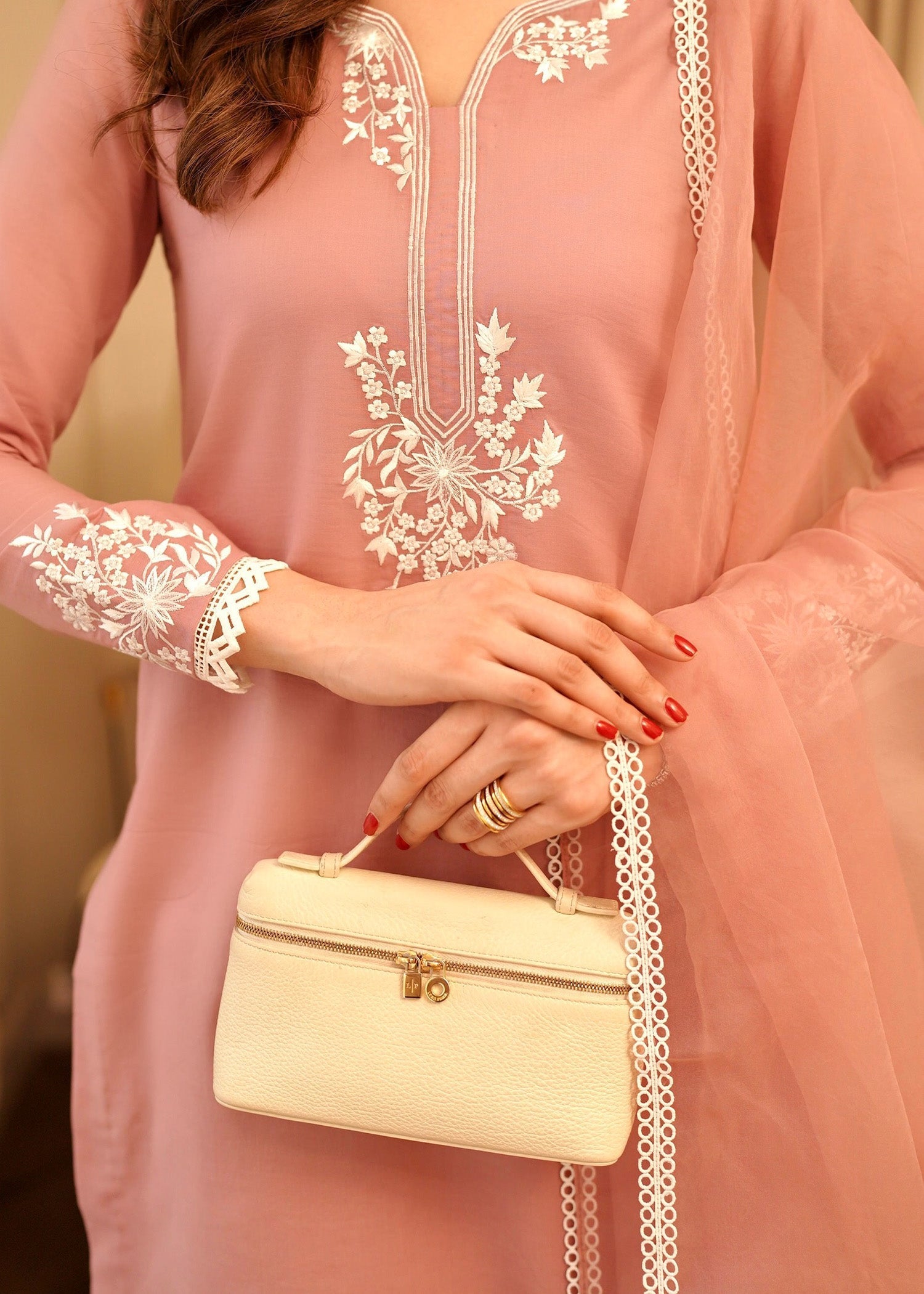 Allure By Ih AURA Women 3pcs