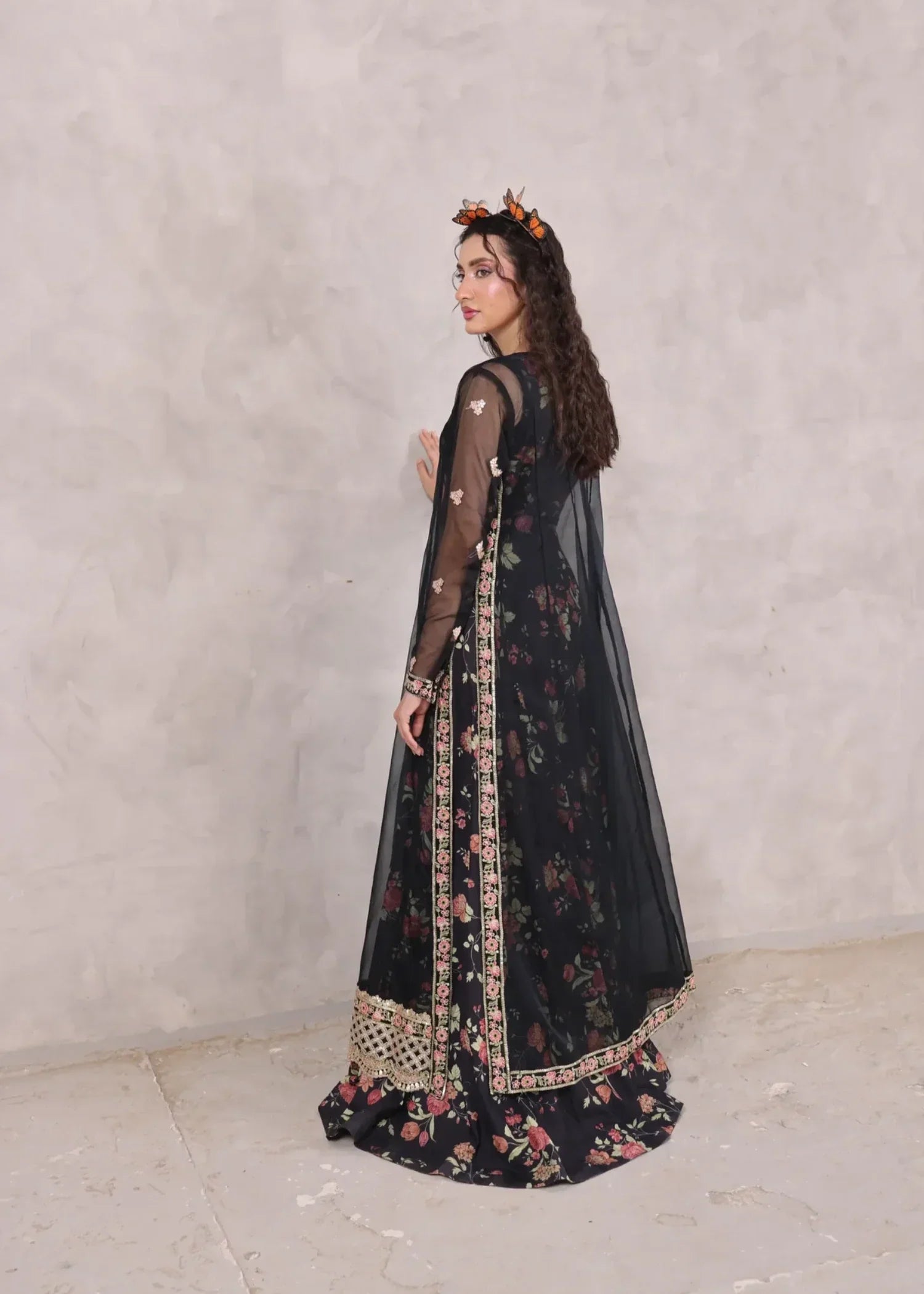 Ripret Cosmos Women 3pcs