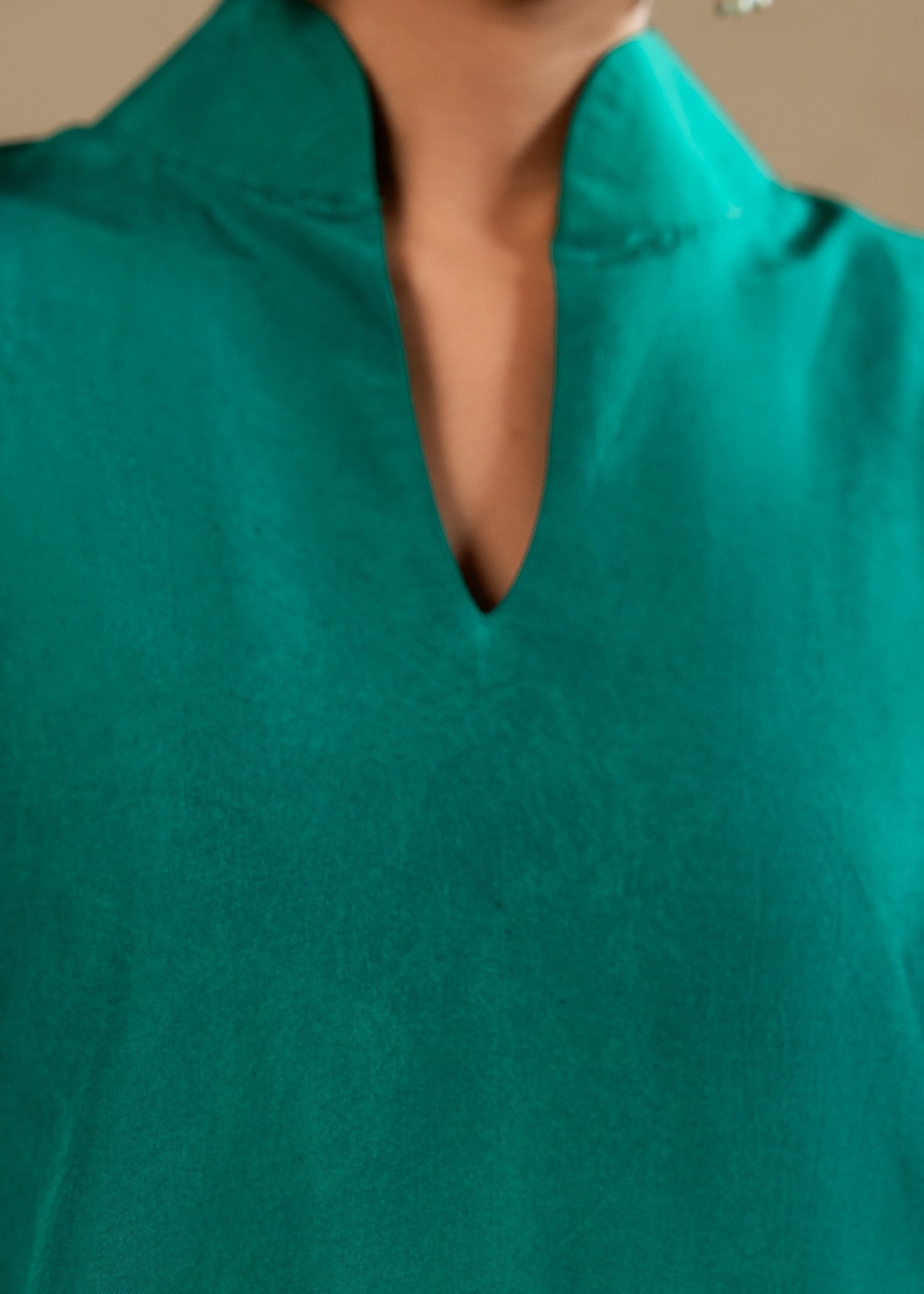 Meeral Luxe SOL 004 V2 Women 3pcs