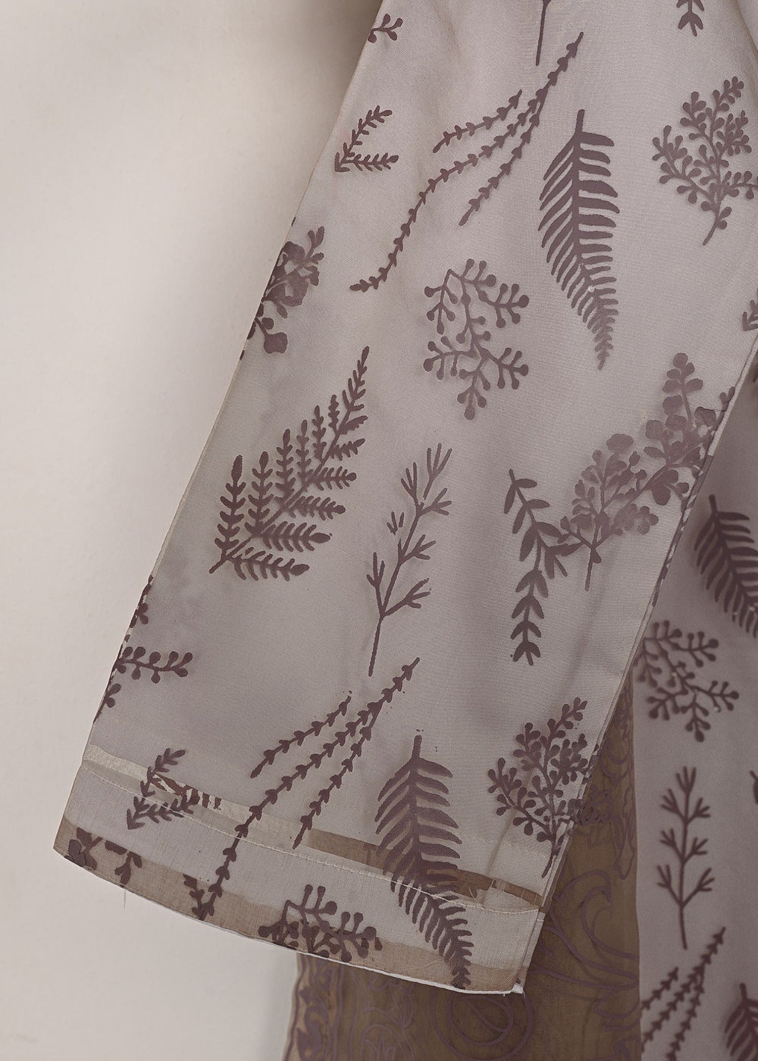 Rehlin RTW 380 | Women’s Organza Women 3pcs