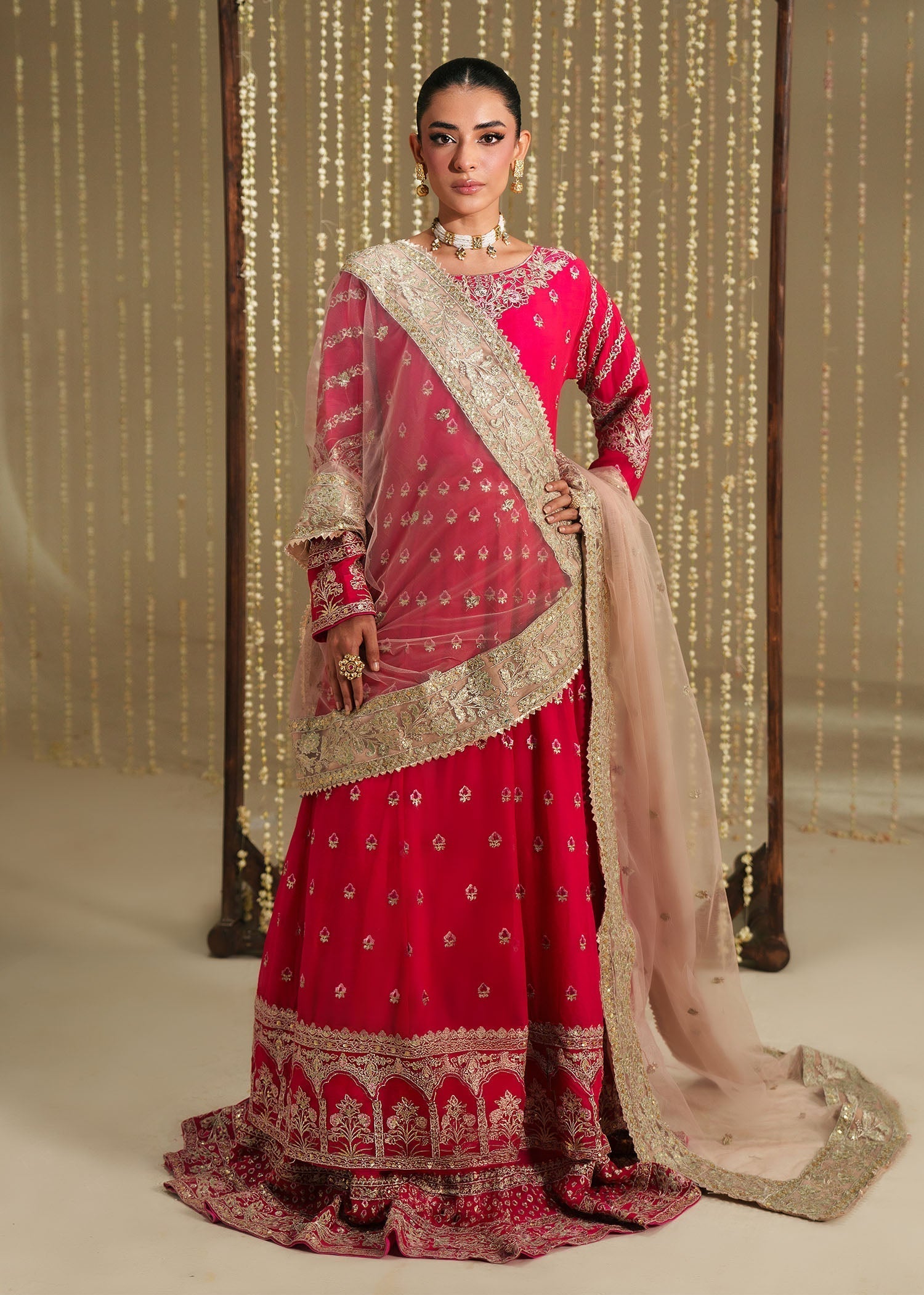 Truba Isla Women 3pcs