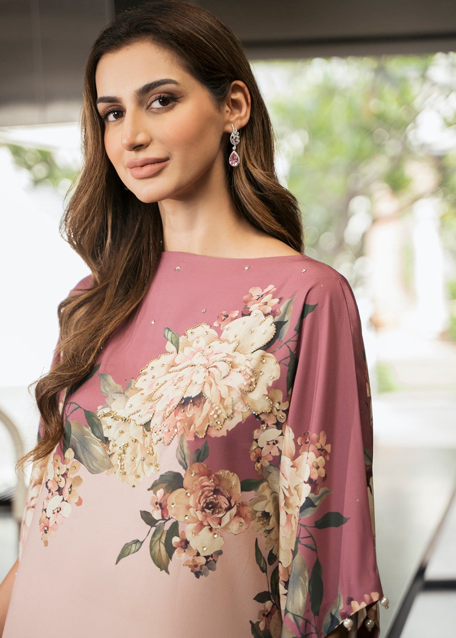 Reetriwaj Warsak Women 3pcs