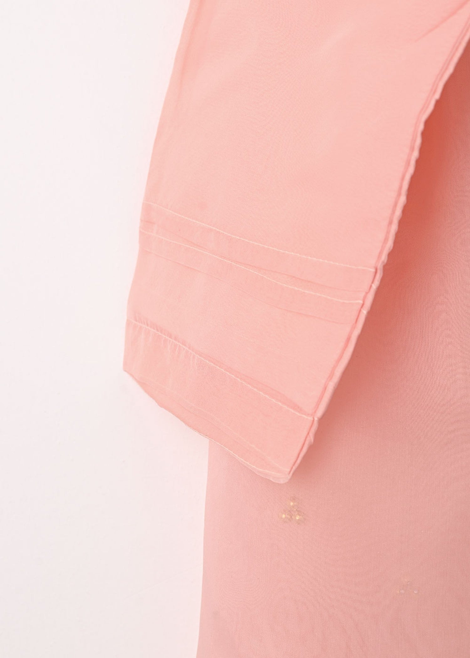 Rehlin RTW 271 | Women’s Organza Women 3pcs