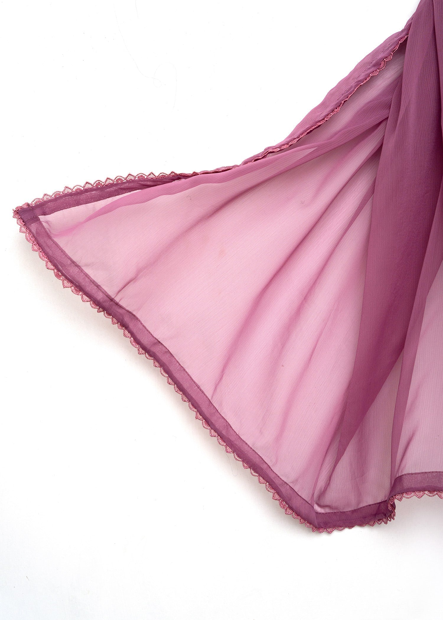 Momin Online Crinkle Dupatta 08 Women 1pcs