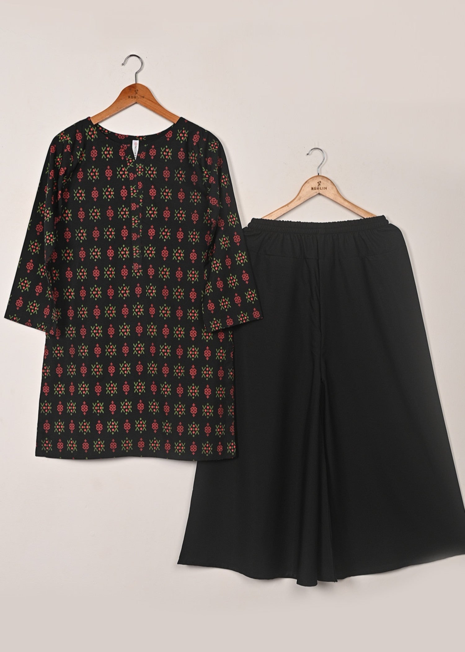 Rehlin STP 346A | Women’s Women 2pcs